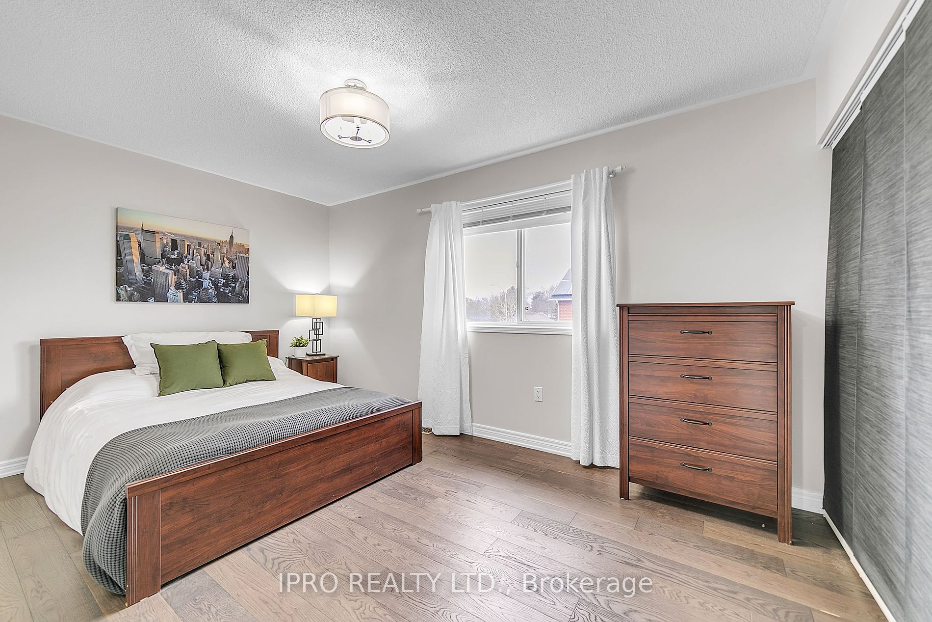 5 Smith St Property Photo 23