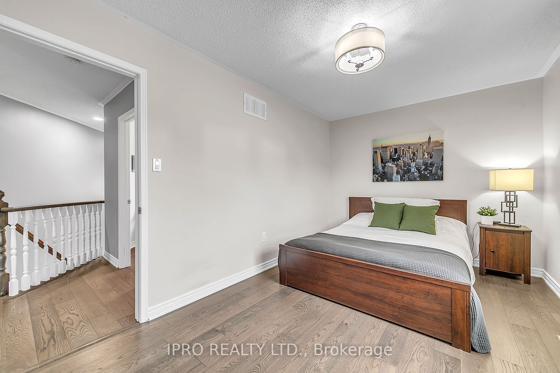 5 Smith St Property Photo 24