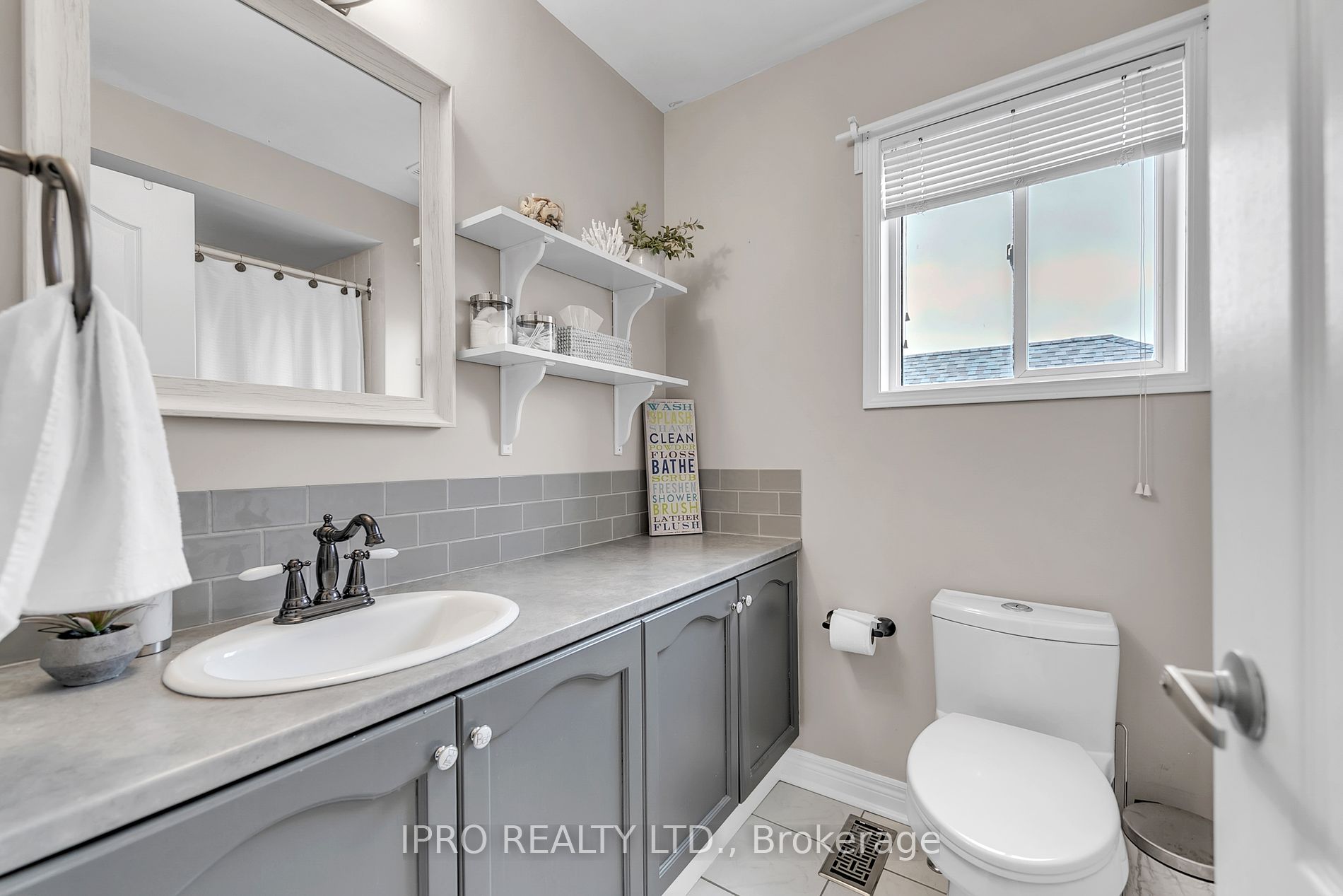 5 Smith St Property Photo 27