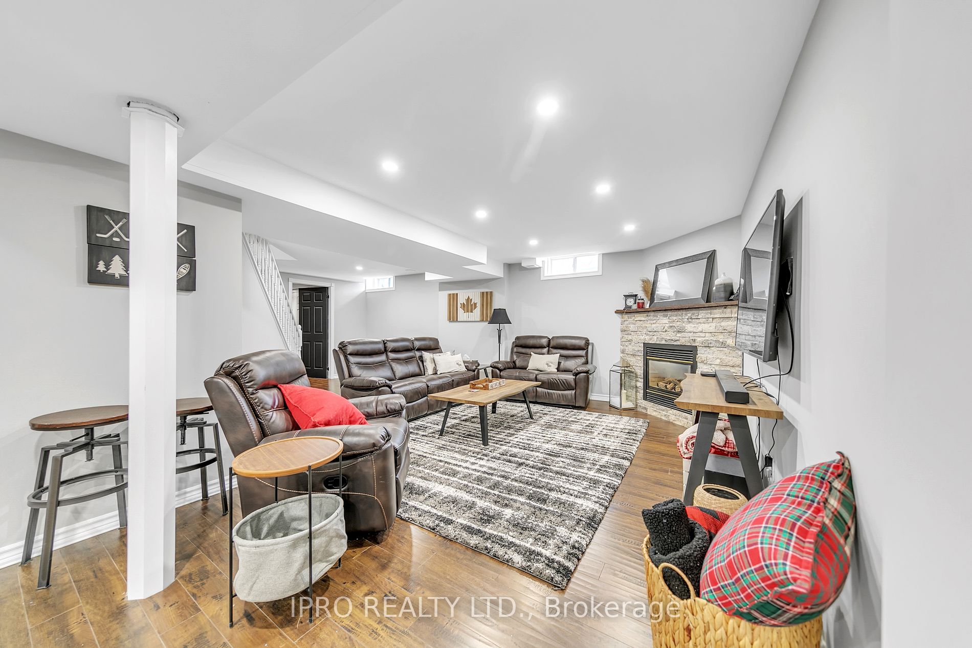 5 Smith St Property Photo 29