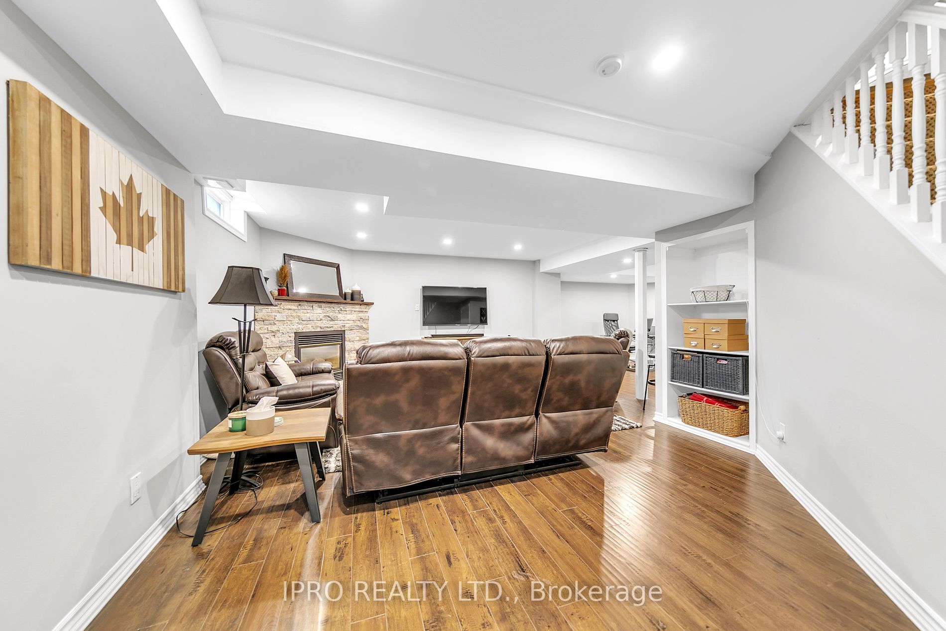 5 Smith St Property Photo 30