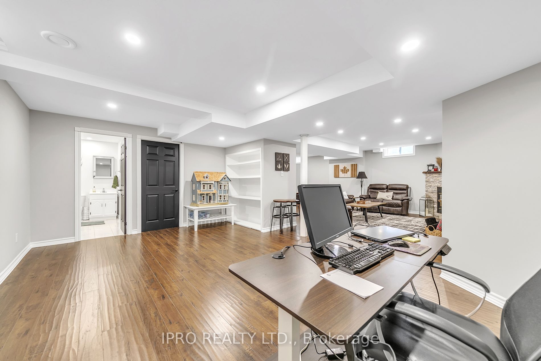 5 Smith St Property Photo 31