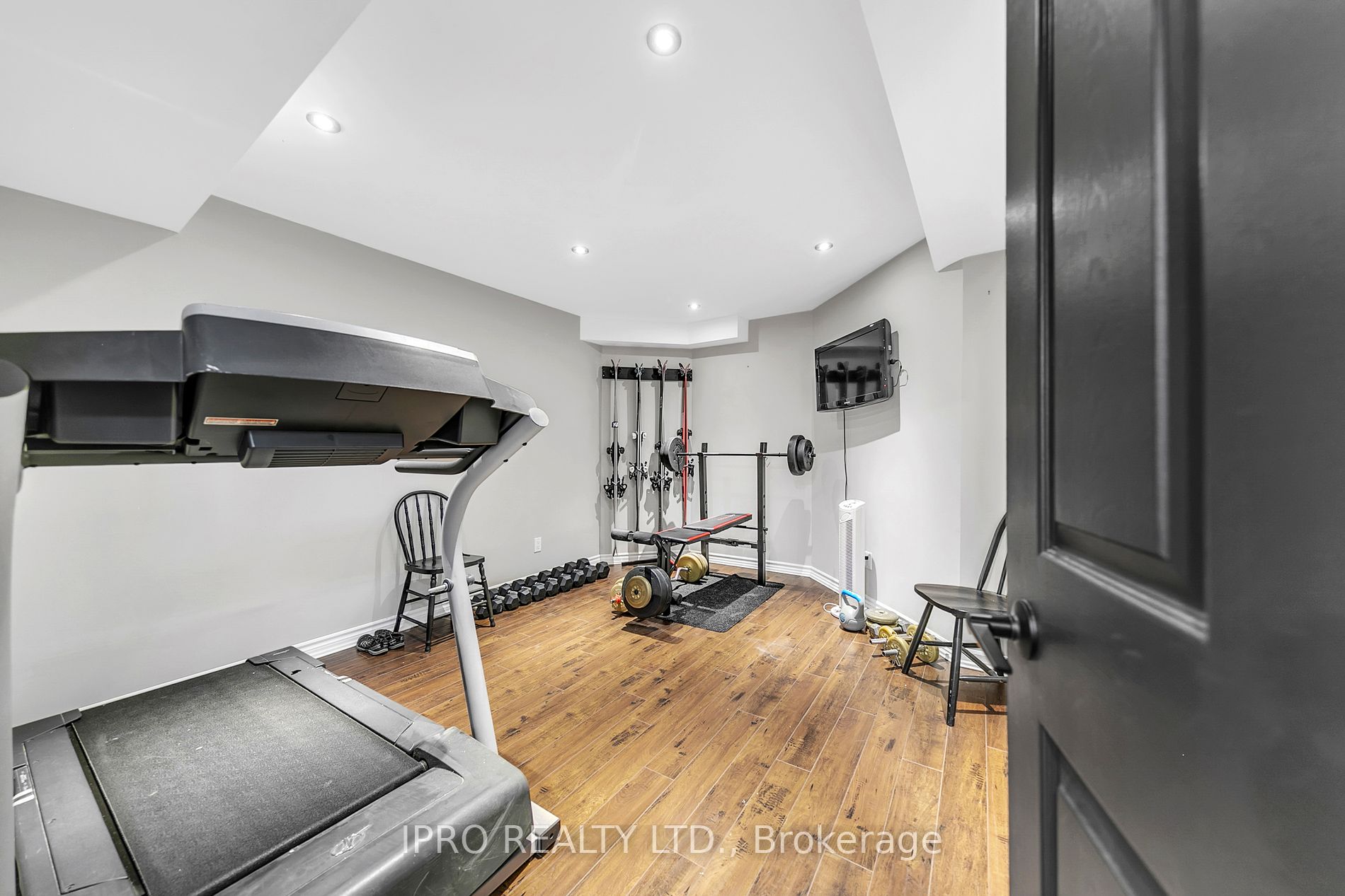 5 Smith St Property Photo 32