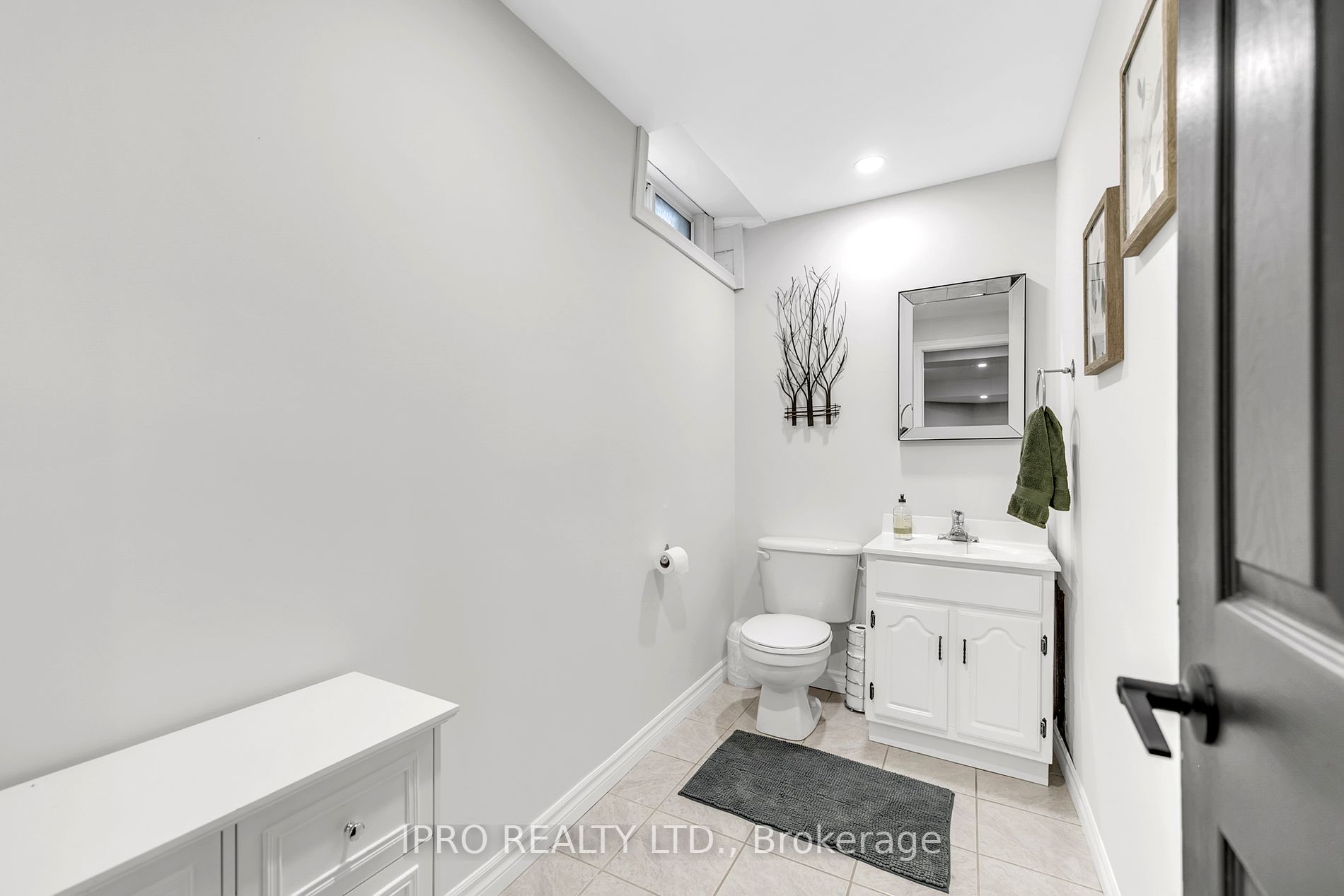 5 Smith St Property Photo 33
