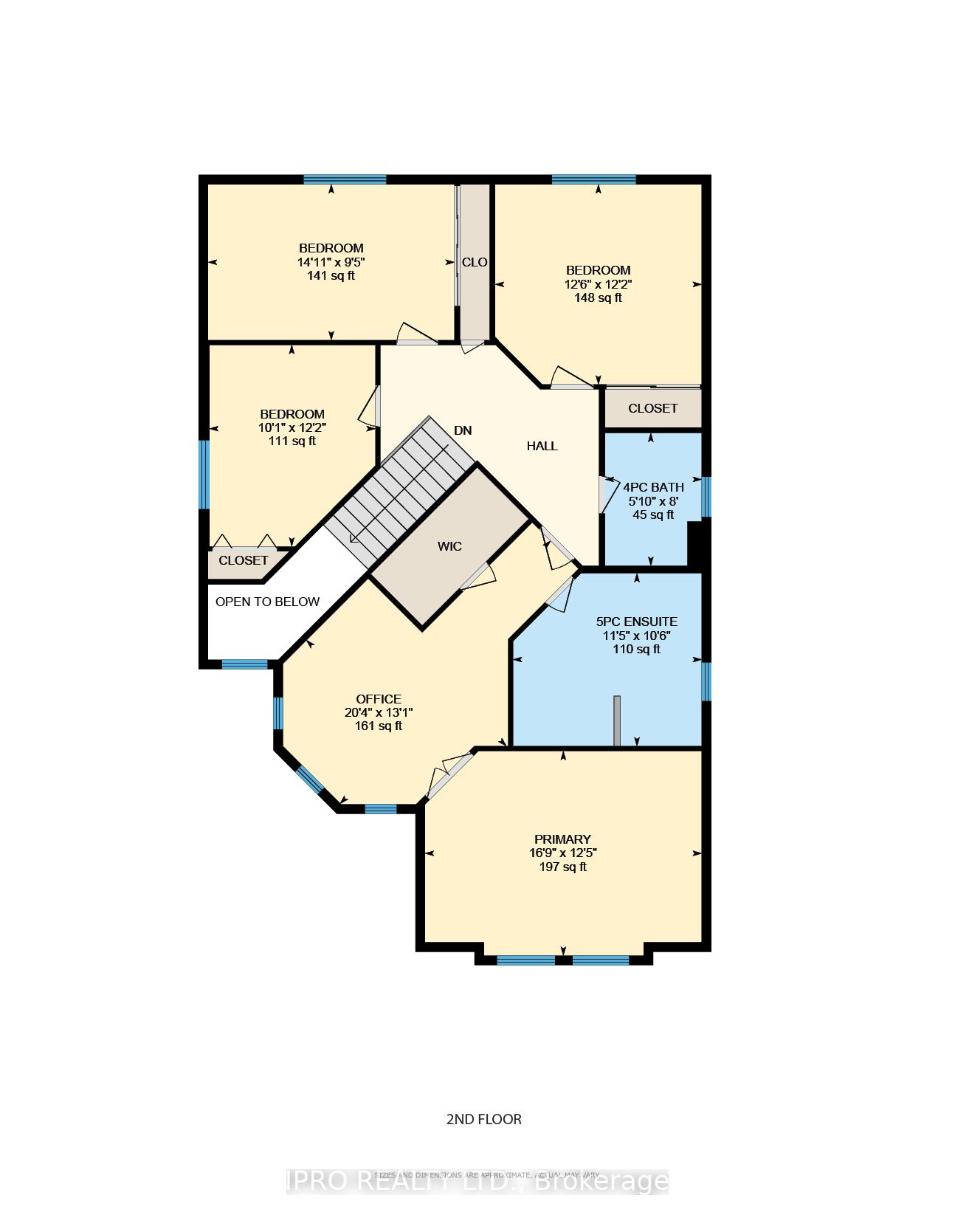 5 Smith St Property Photo 39