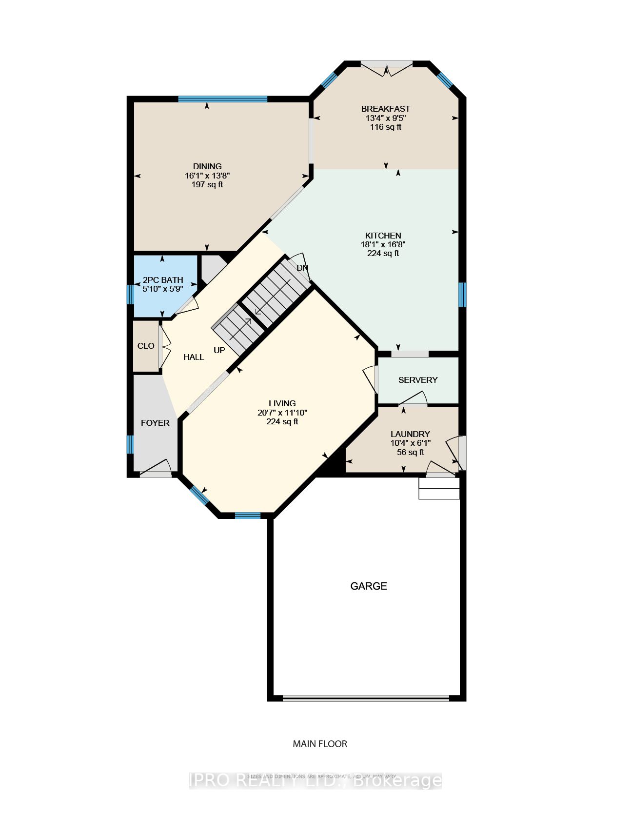 5 Smith St Property Photo 40