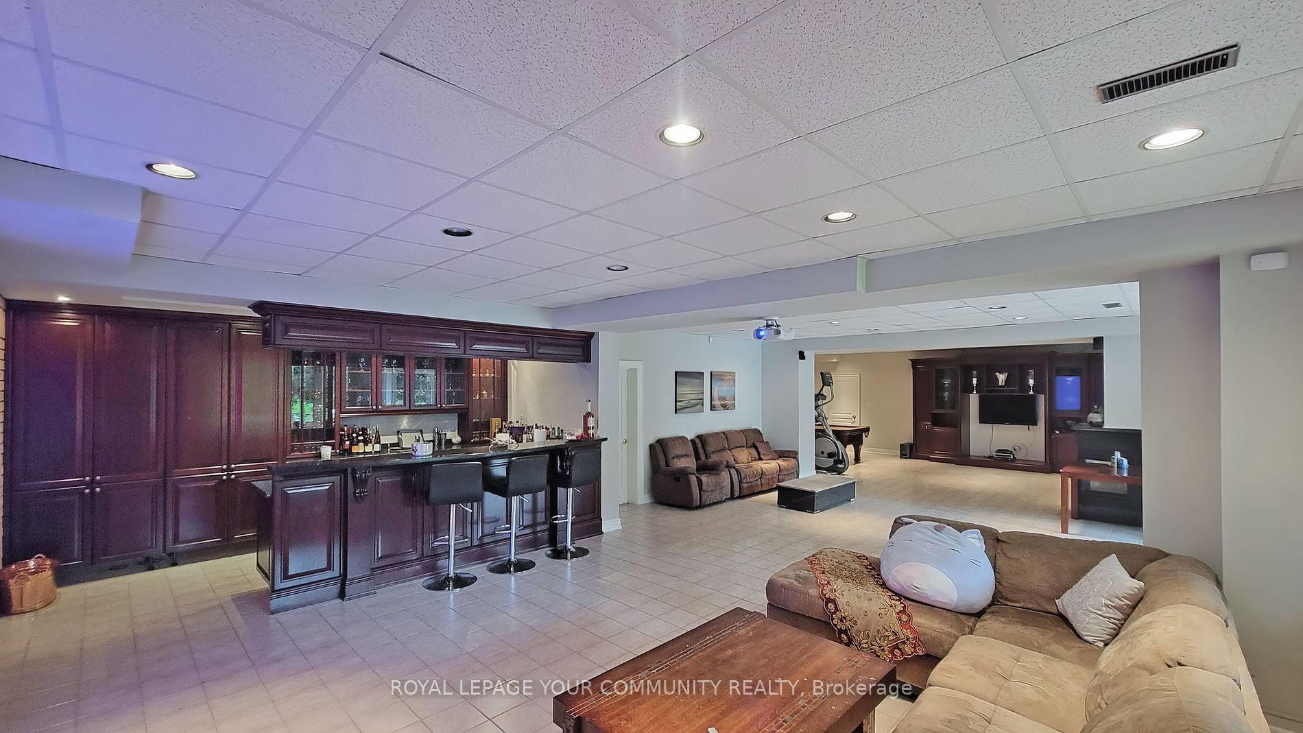 716 Woodland Acres Cres Property Photo 26