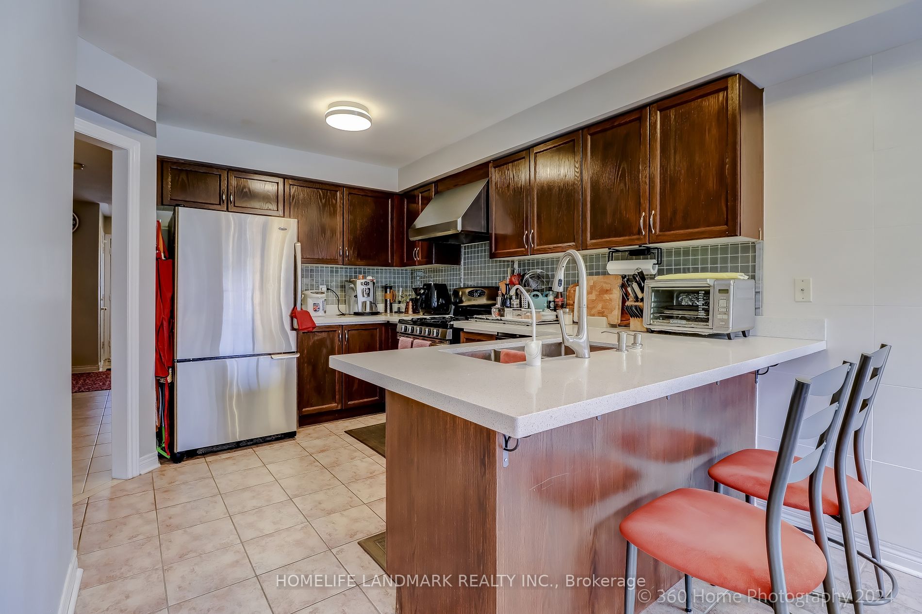 25 Rachett Rd Property Photo 4