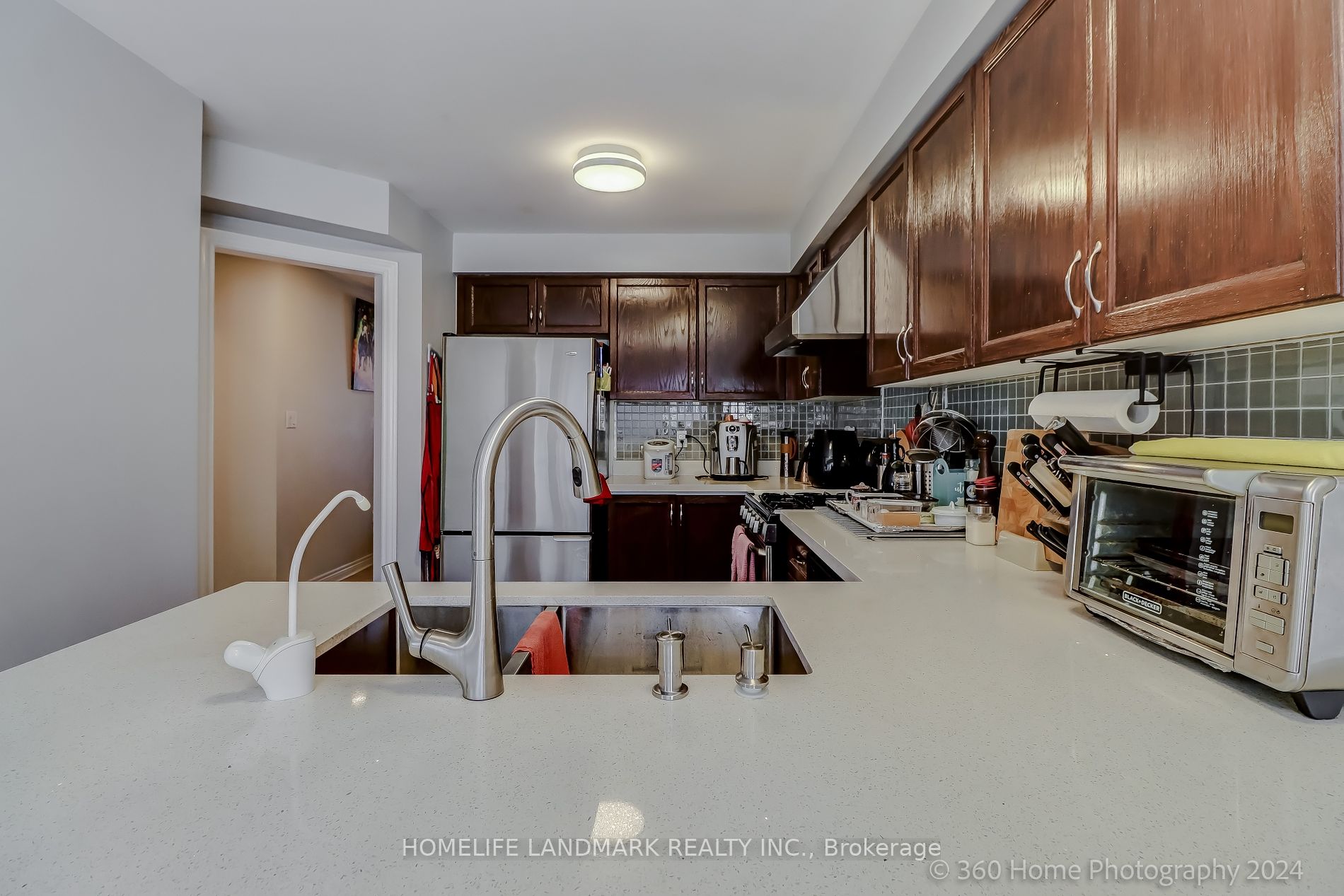 25 Rachett Rd Property Photo 5