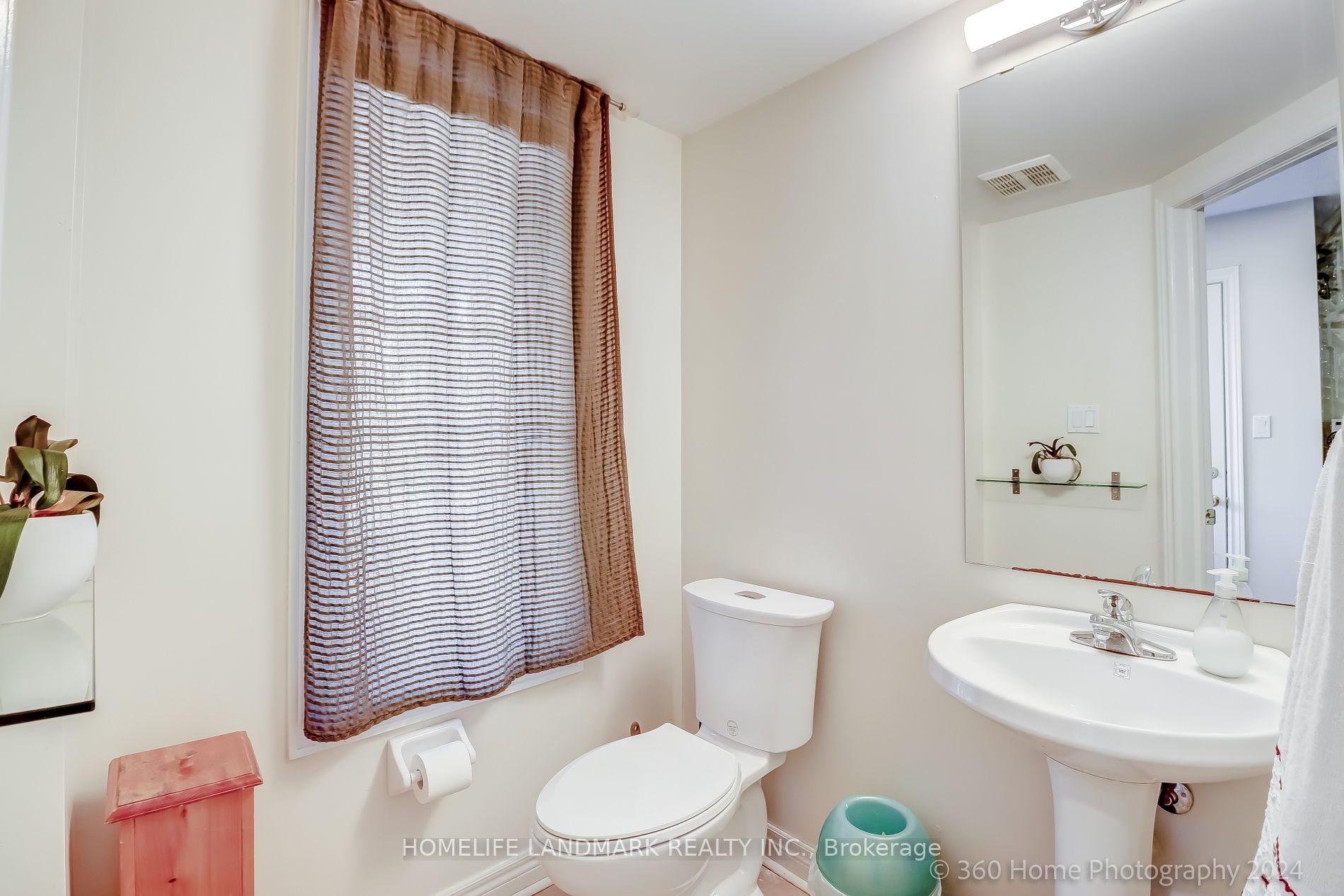 25 Rachett Rd Property Photo 11