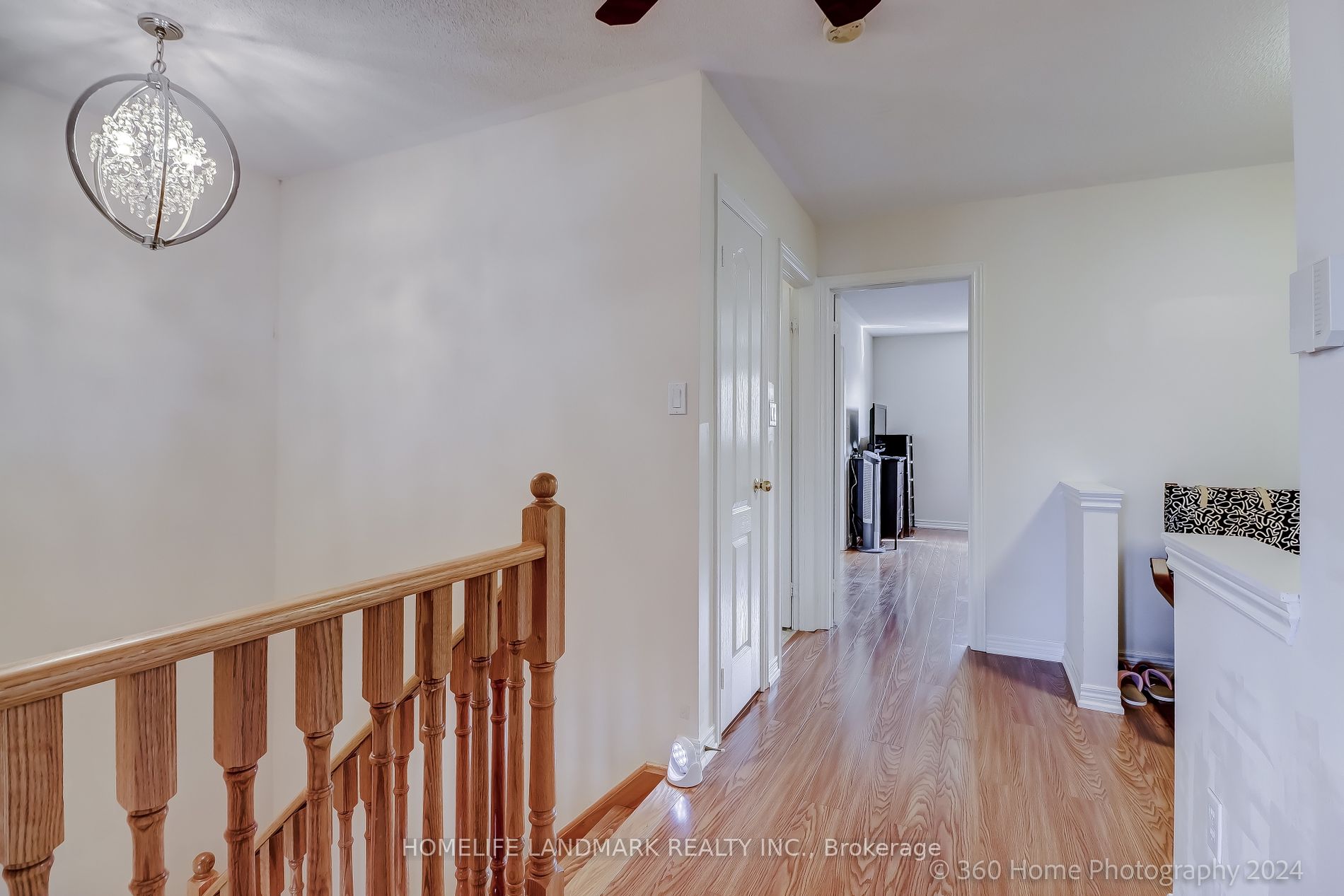 25 Rachett Rd Property Photo 12