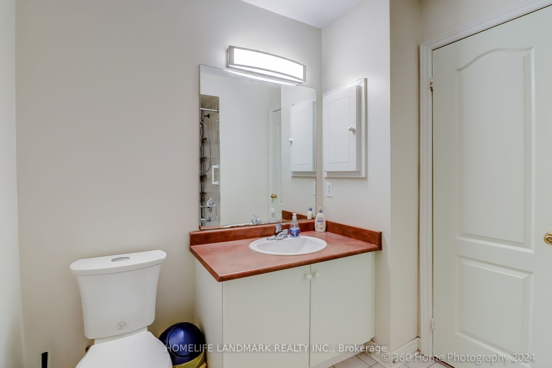 25 Rachett Rd Property Photo 17