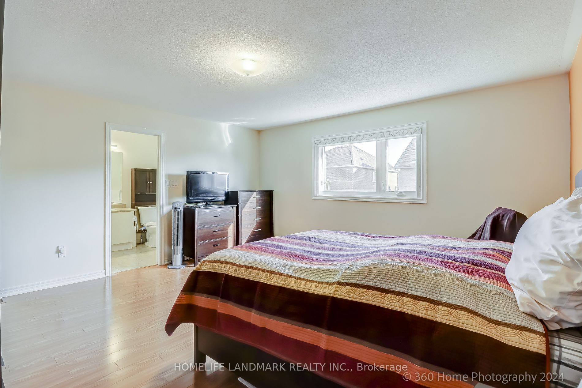25 Rachett Rd Property Photo 19