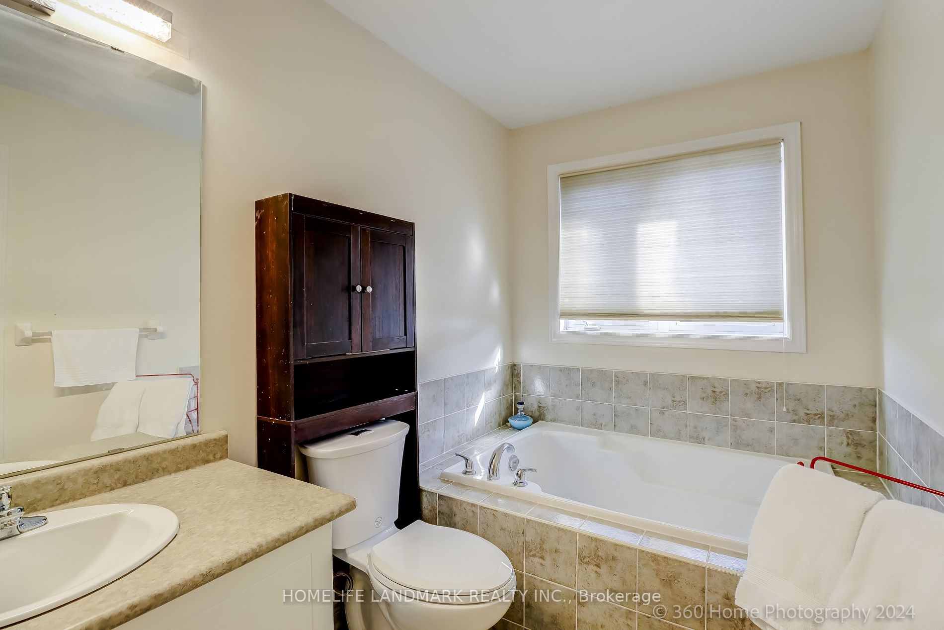 25 Rachett Rd Property Photo 20