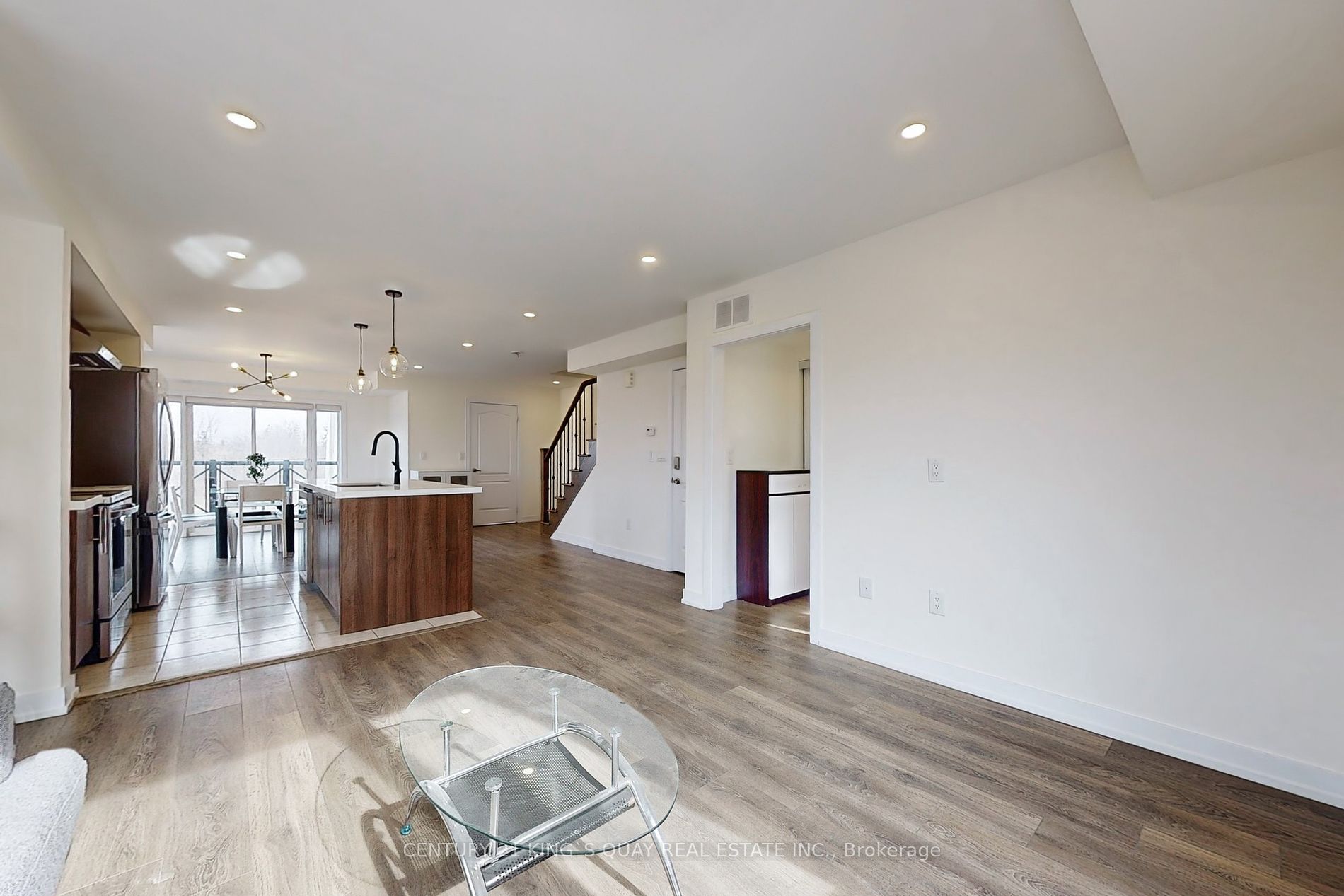 10 Westmeath Lane 19 Property Photo 6