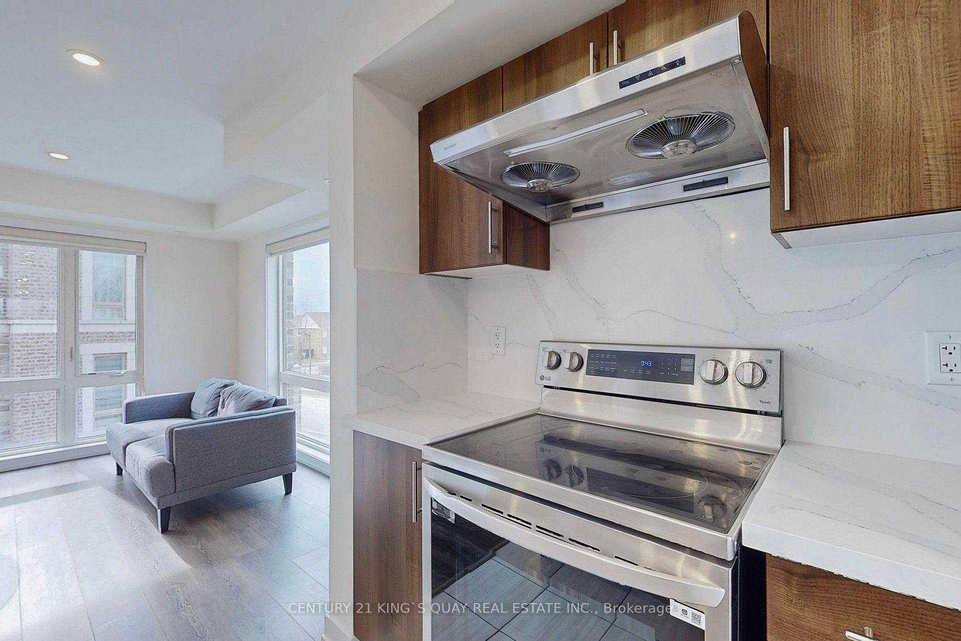 10 Westmeath Lane 19 Property Photo 11