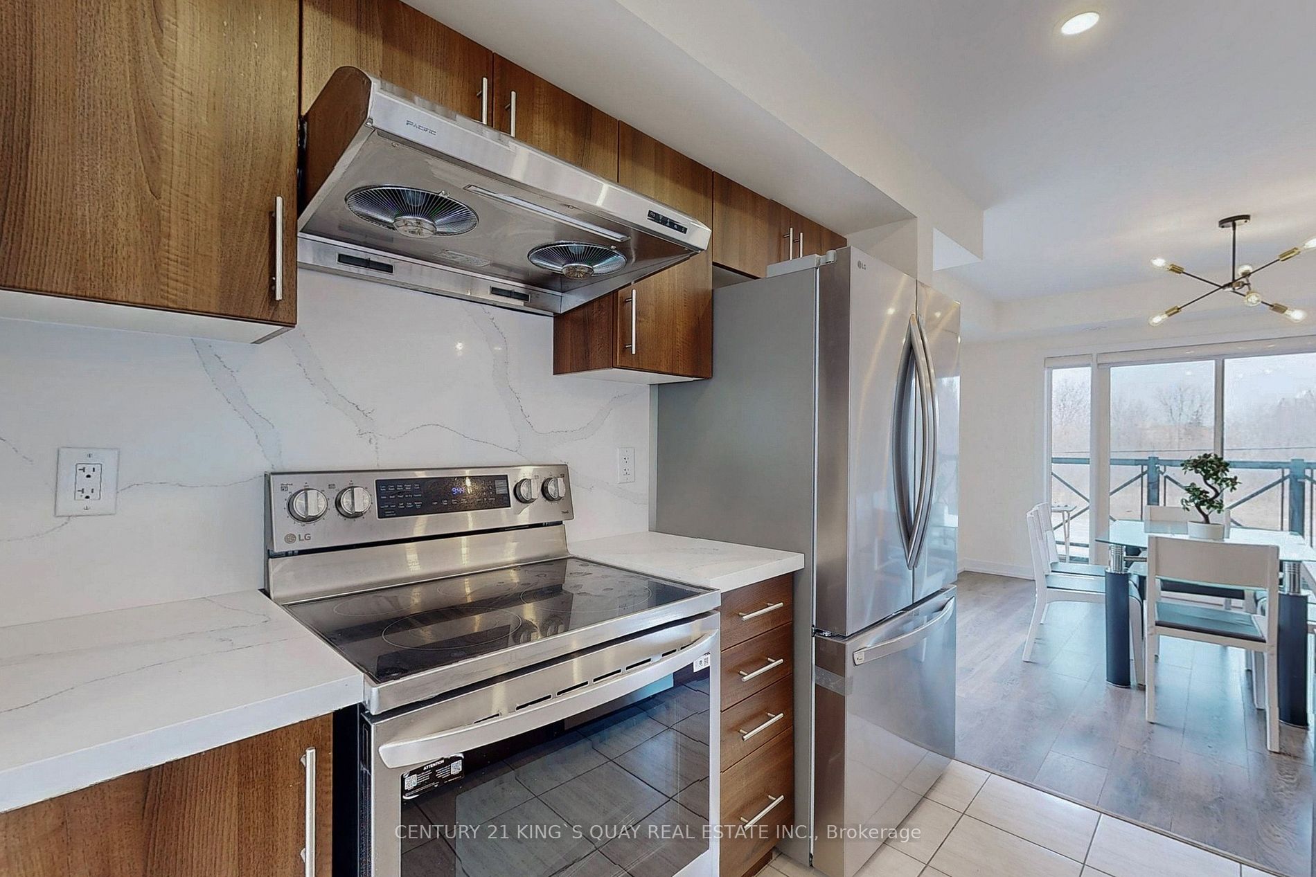 10 Westmeath Lane 19 Property Photo 12