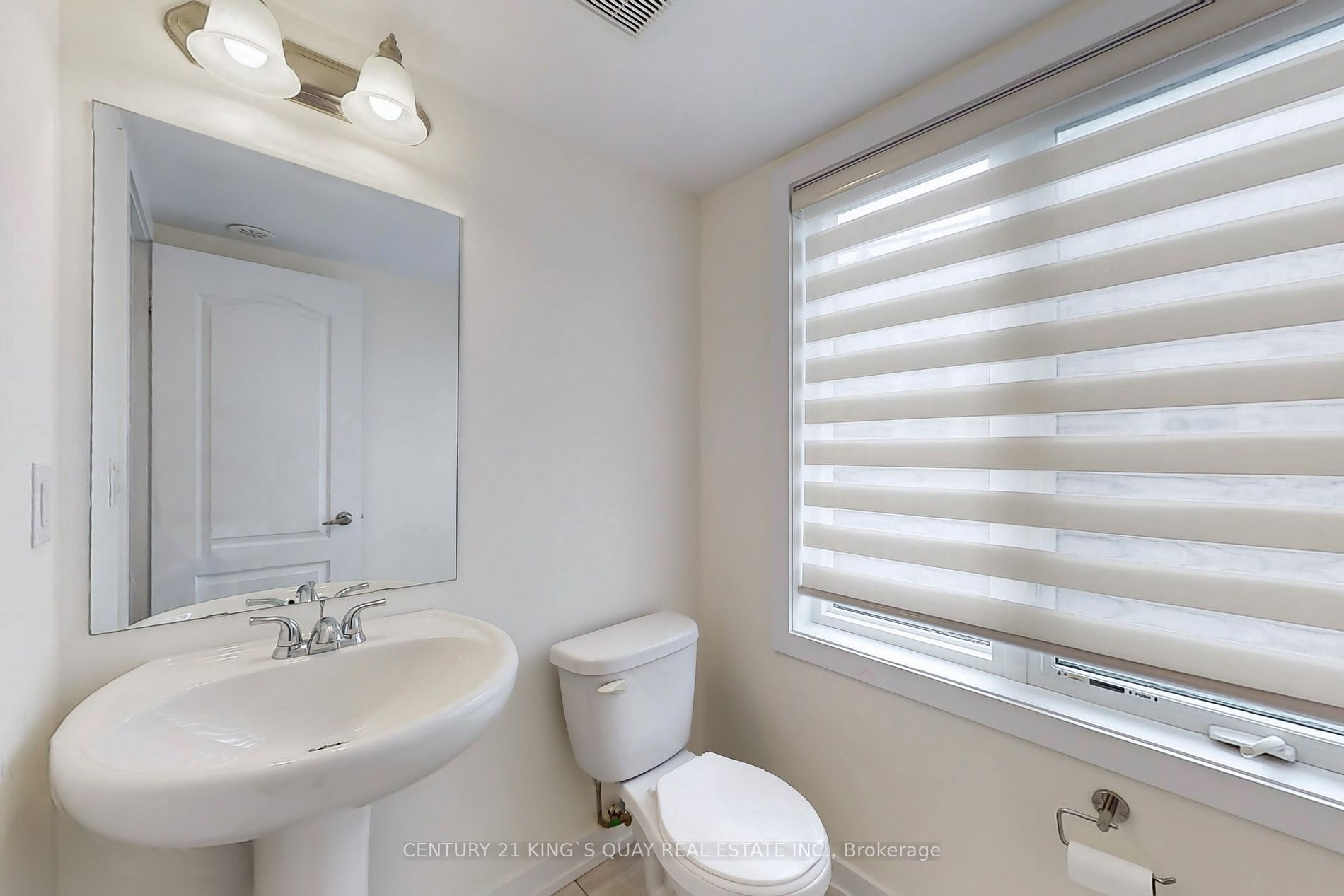 10 Westmeath Lane 19 Property Photo 18