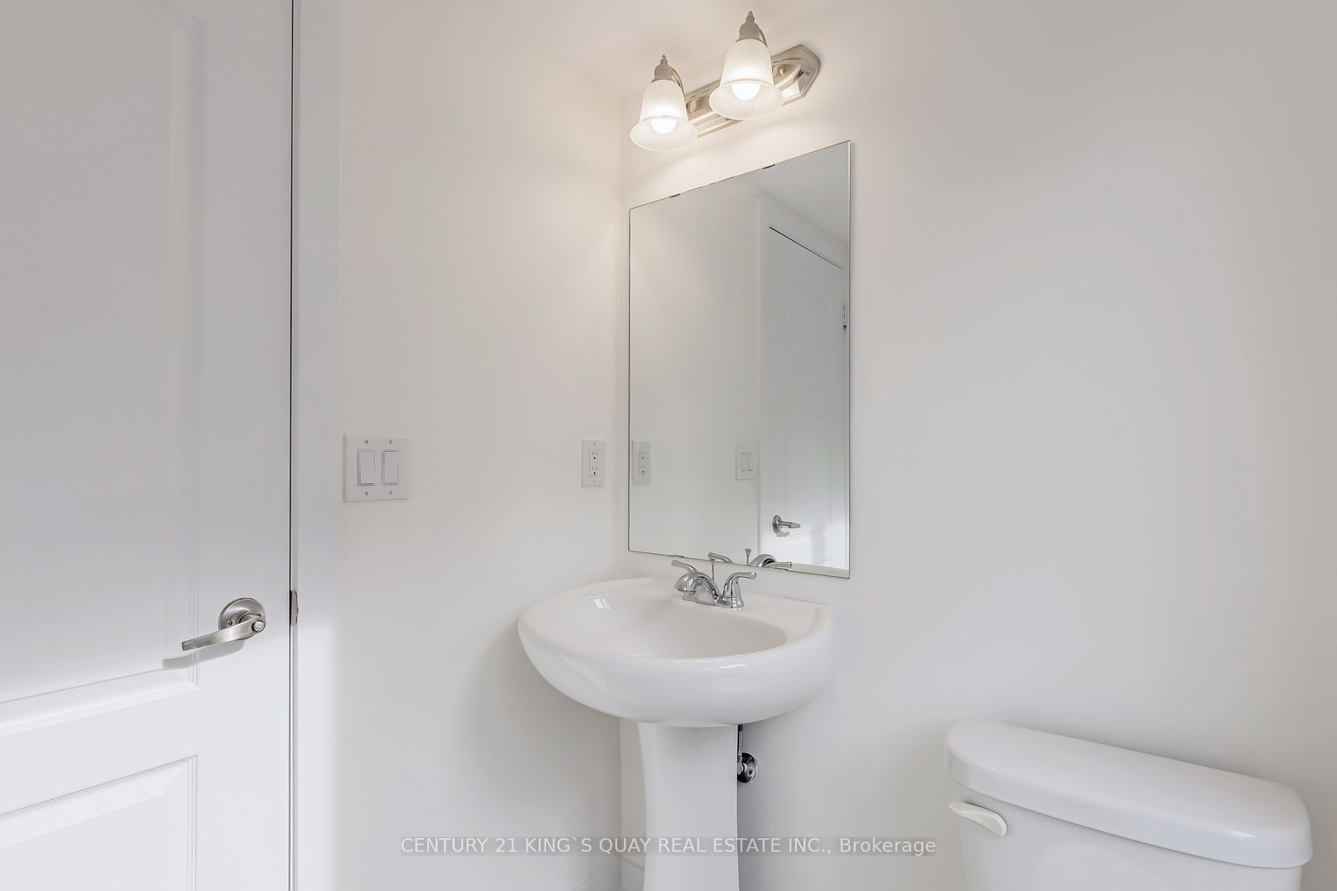 10 Westmeath Lane 19 Property Photo 19