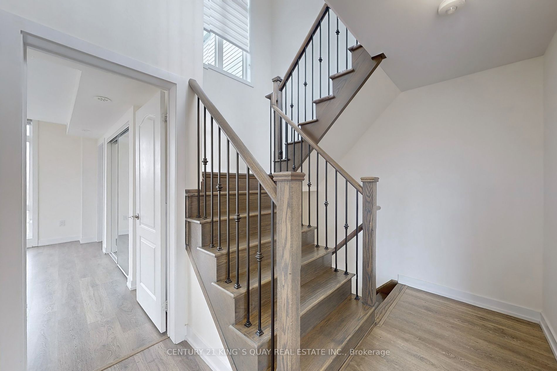 10 Westmeath Lane 19 Property Photo 20