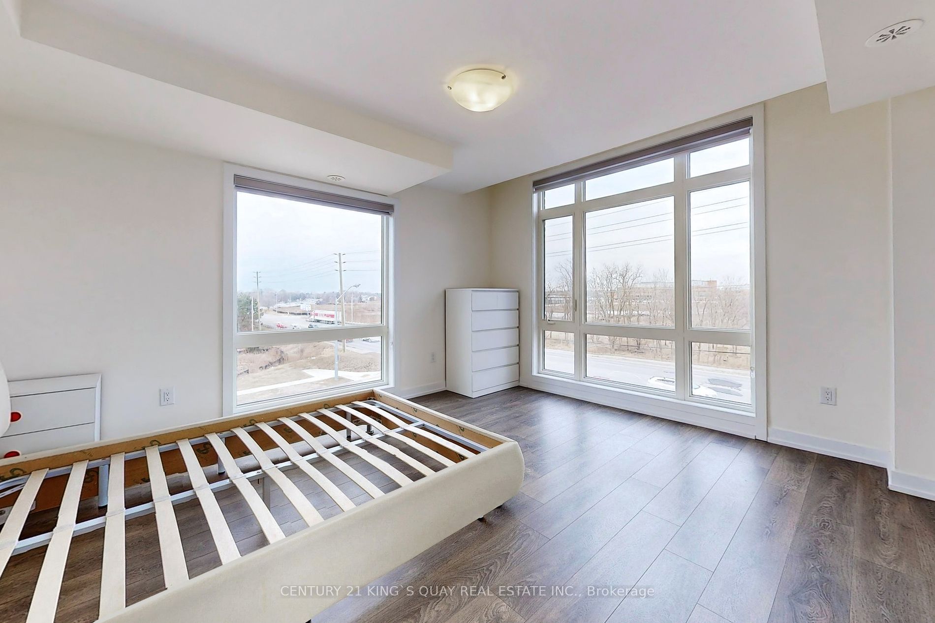 10 Westmeath Lane 19 Property Photo 21