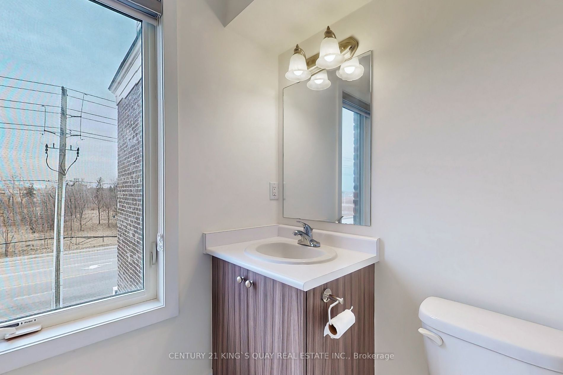 10 Westmeath Lane 19 Property Photo 25