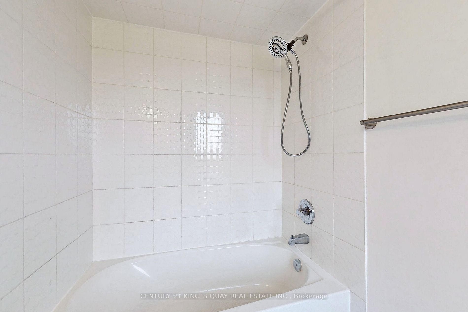 10 Westmeath Lane 19 Property Photo 26