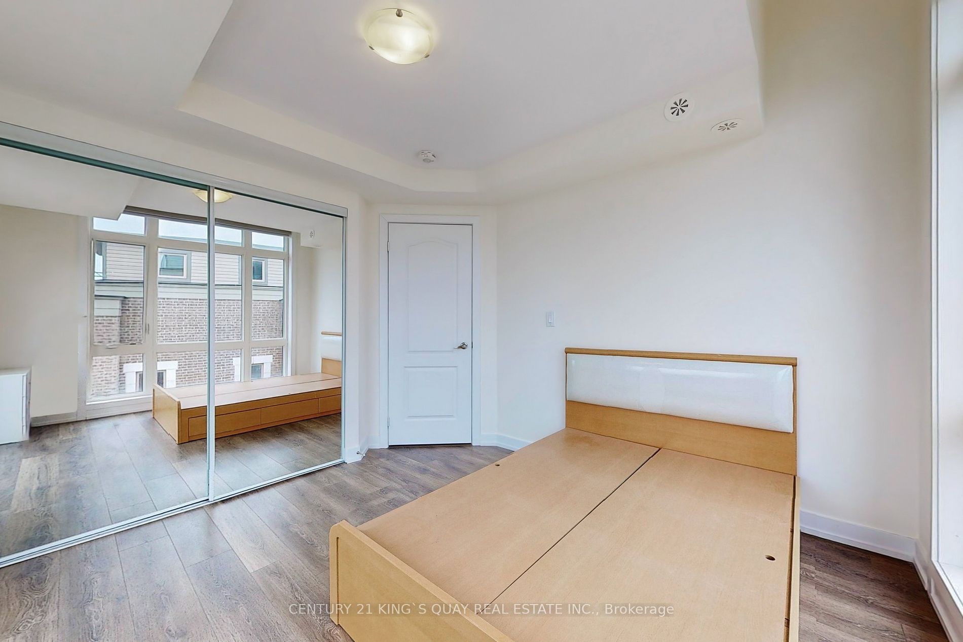 10 Westmeath Lane 19 Property Photo 28