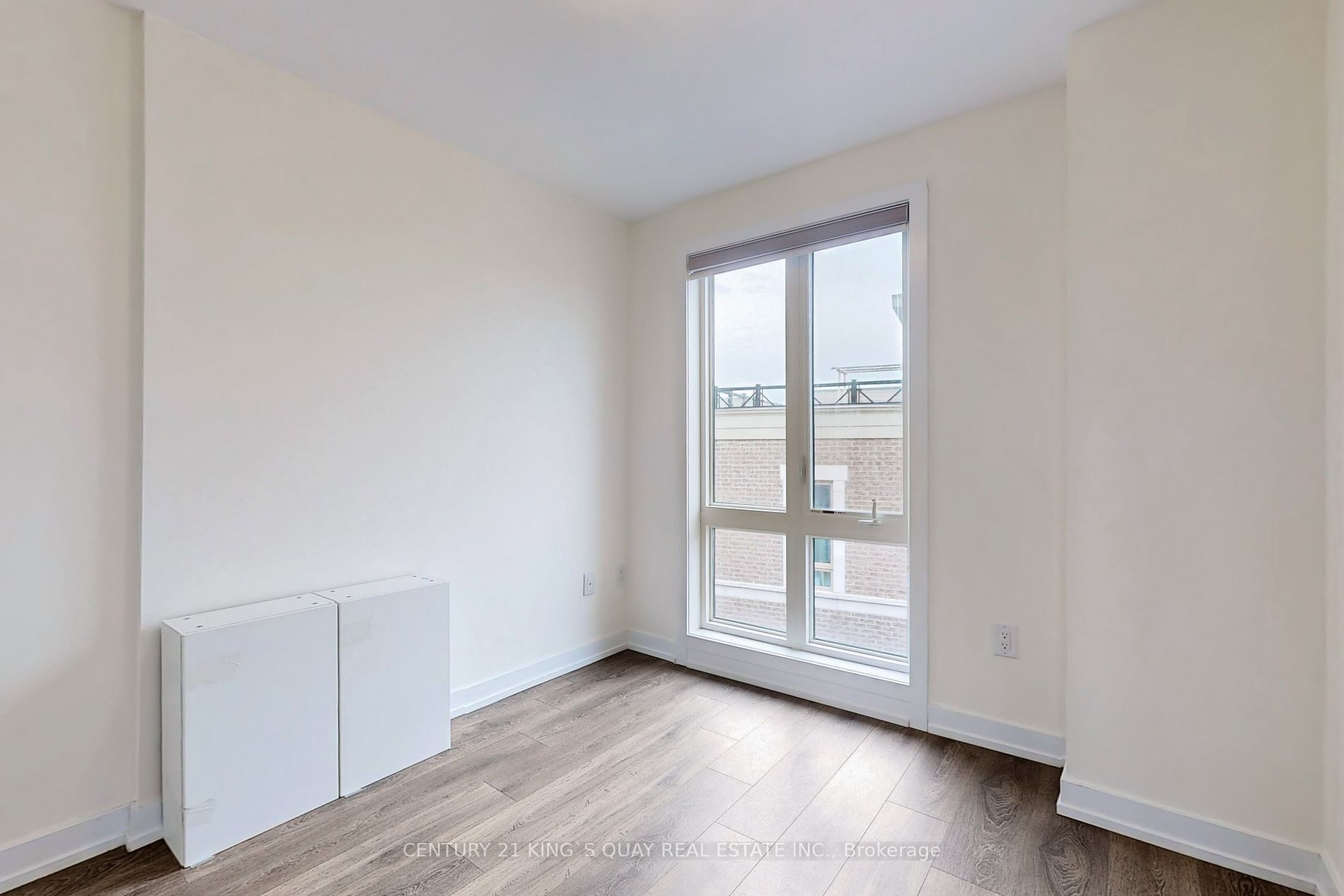 10 Westmeath Lane 19 Property Photo 29