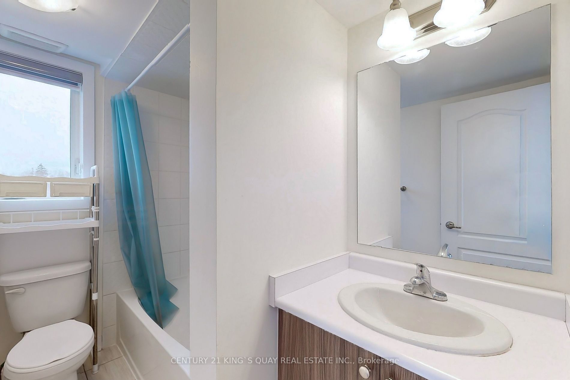 10 Westmeath Lane 19 Property Photo 32