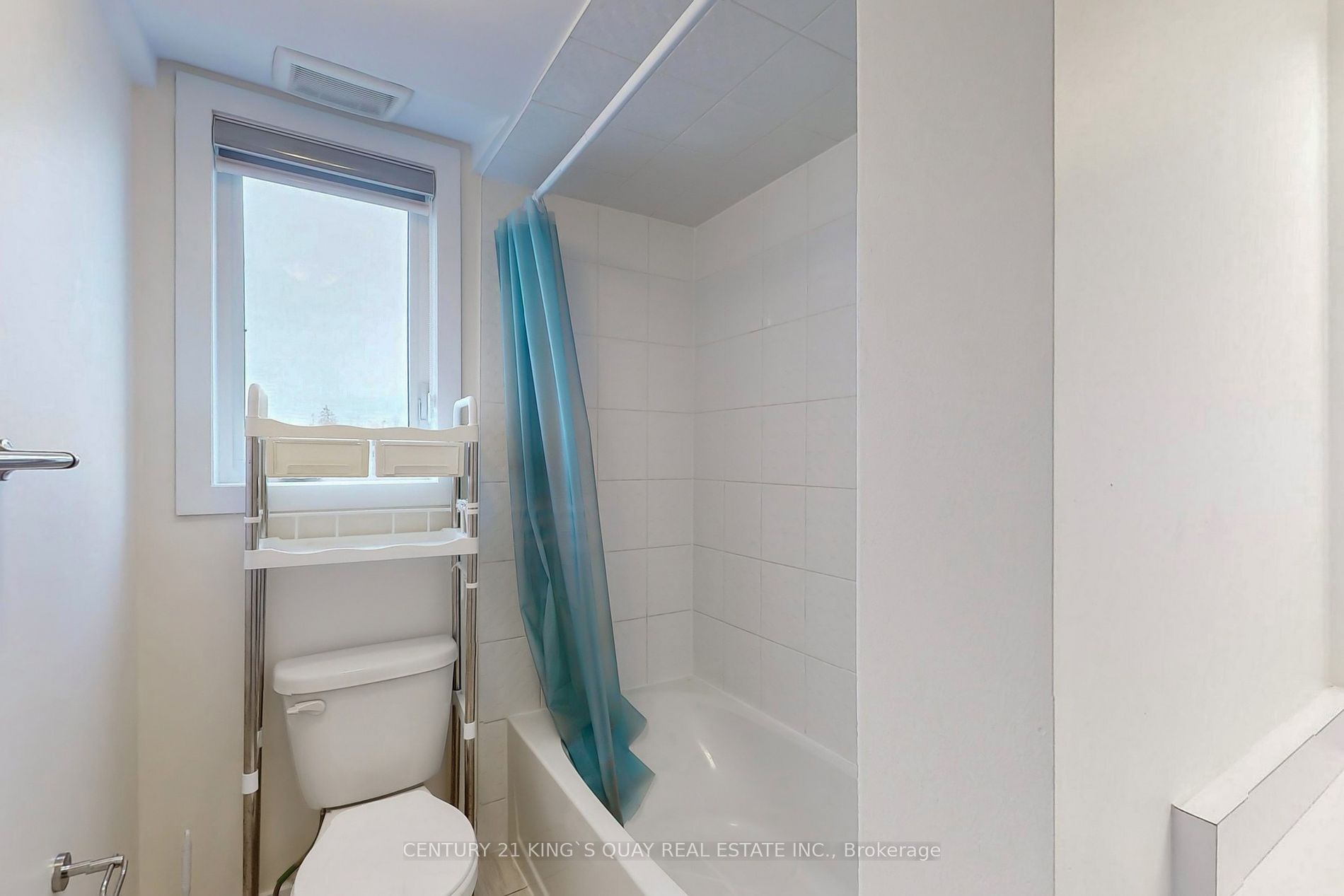 10 Westmeath Lane 19 Property Photo 33