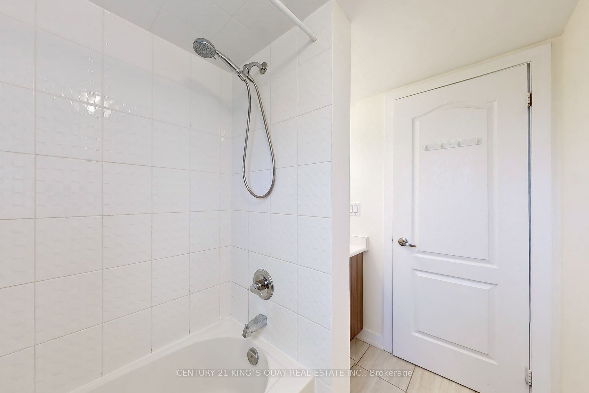 10 Westmeath Lane 19 Property Photo 34