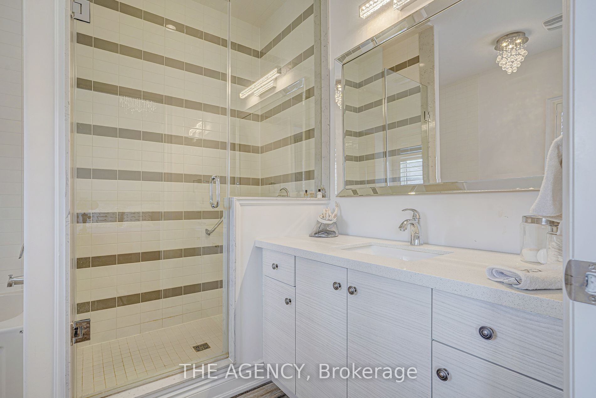 1139 Quarry Dr Property Photo 20