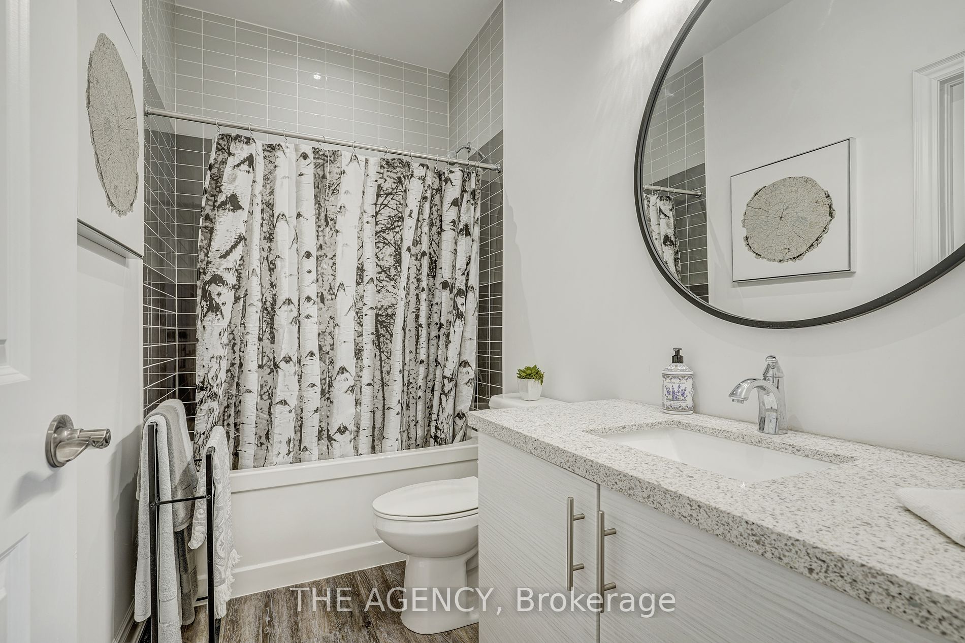 1139 Quarry Dr Property Photo 23