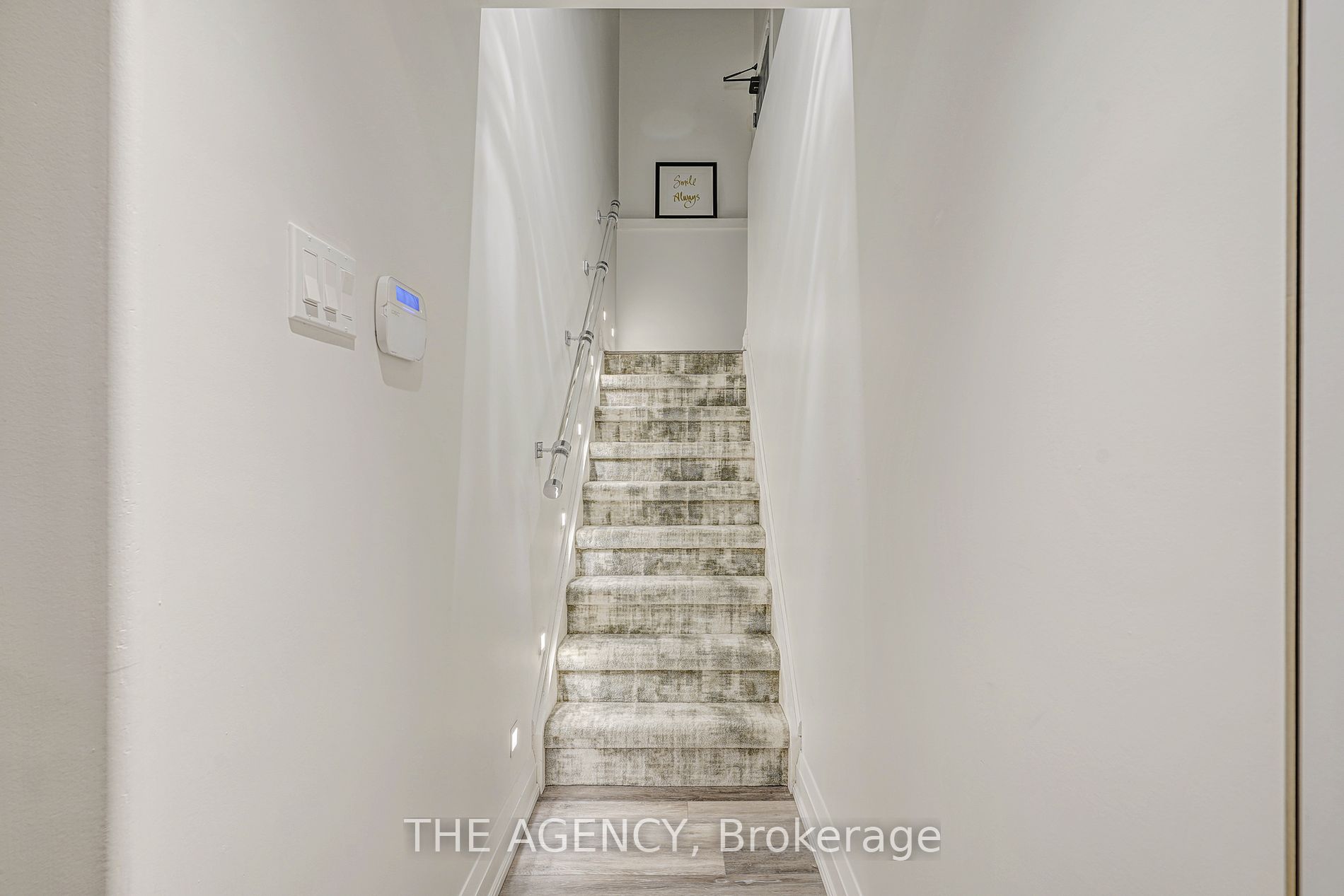 1139 Quarry Dr Property Photo 27