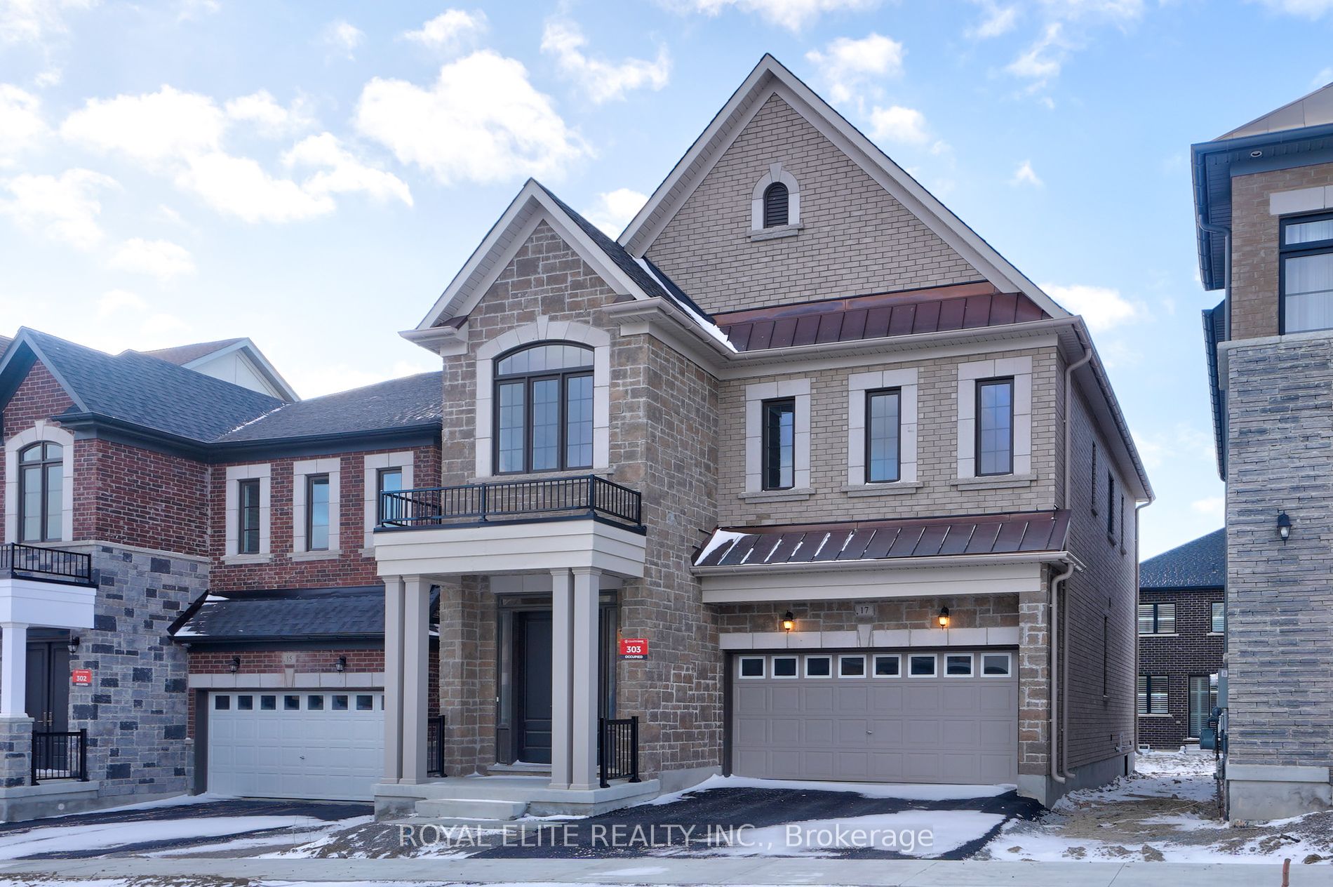 17 William Logan Dr Property Photo 2