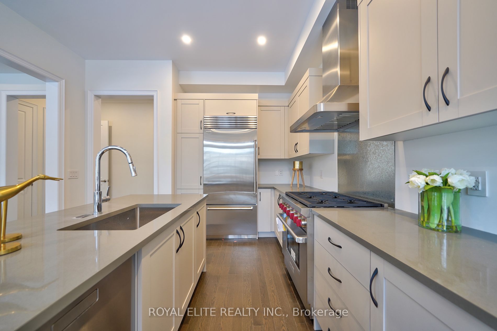 17 William Logan Dr Property Photo 15