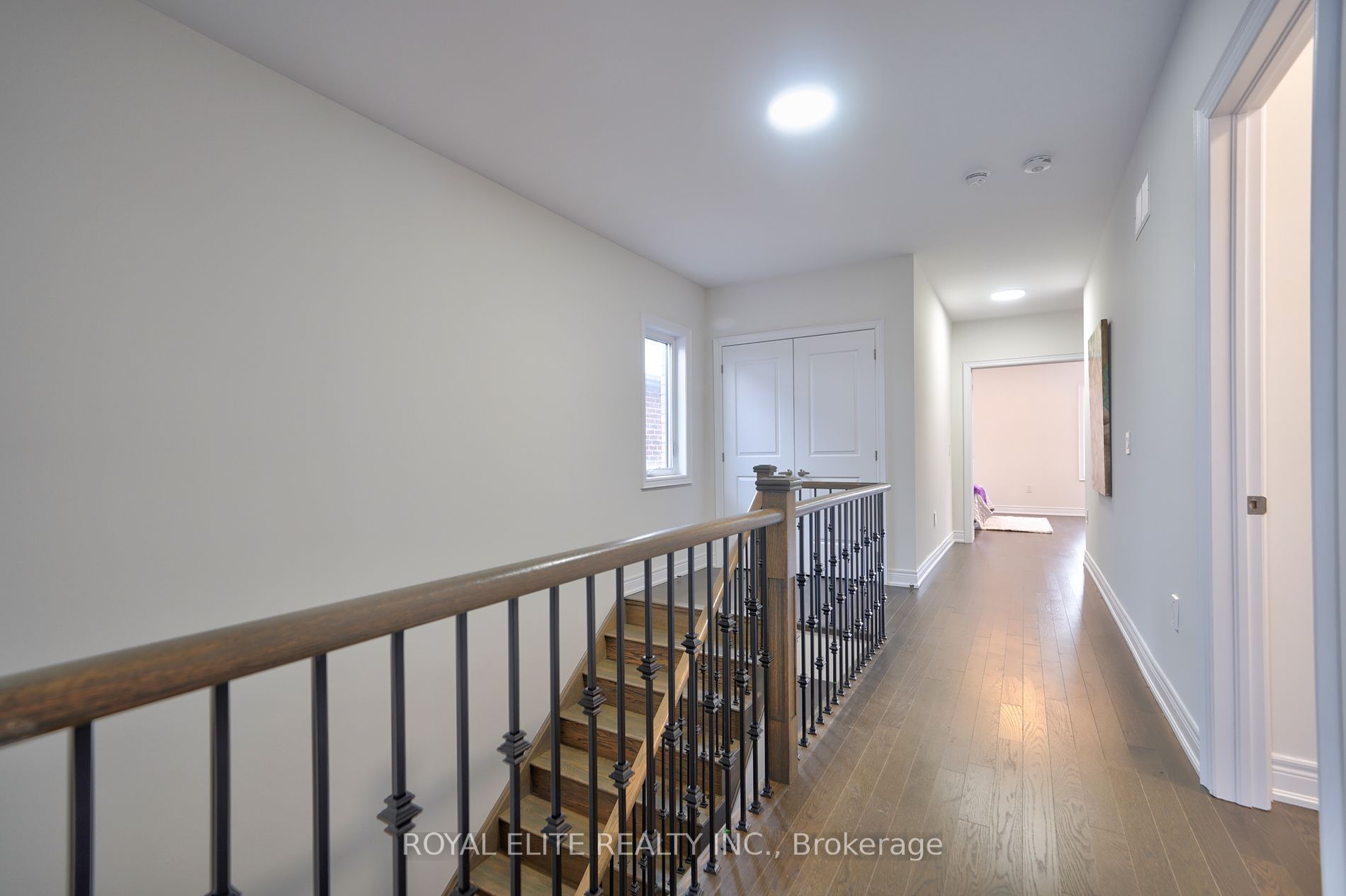 17 William Logan Dr Property Photo 19