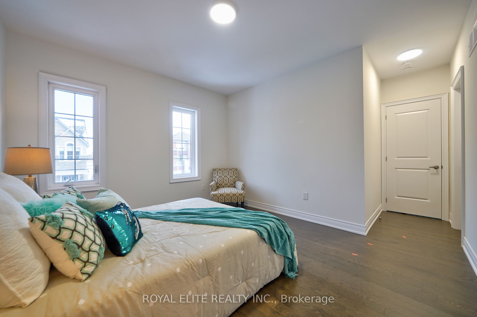 17 William Logan Dr Property Photo 24