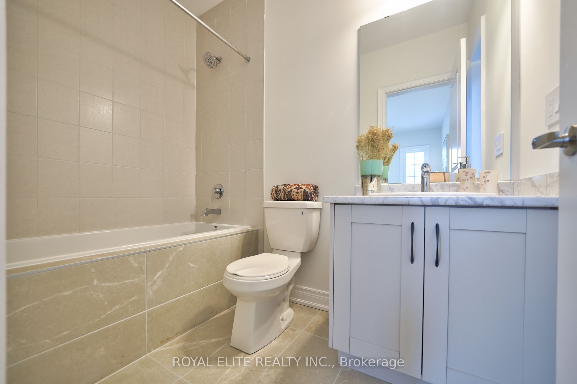 17 William Logan Dr Property Photo 25