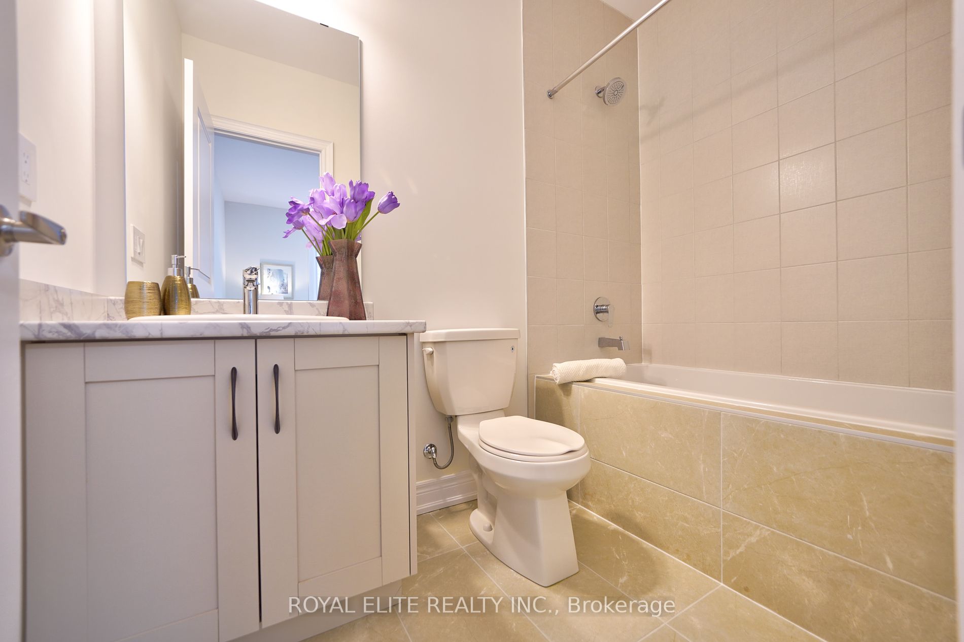17 William Logan Dr Property Photo 28