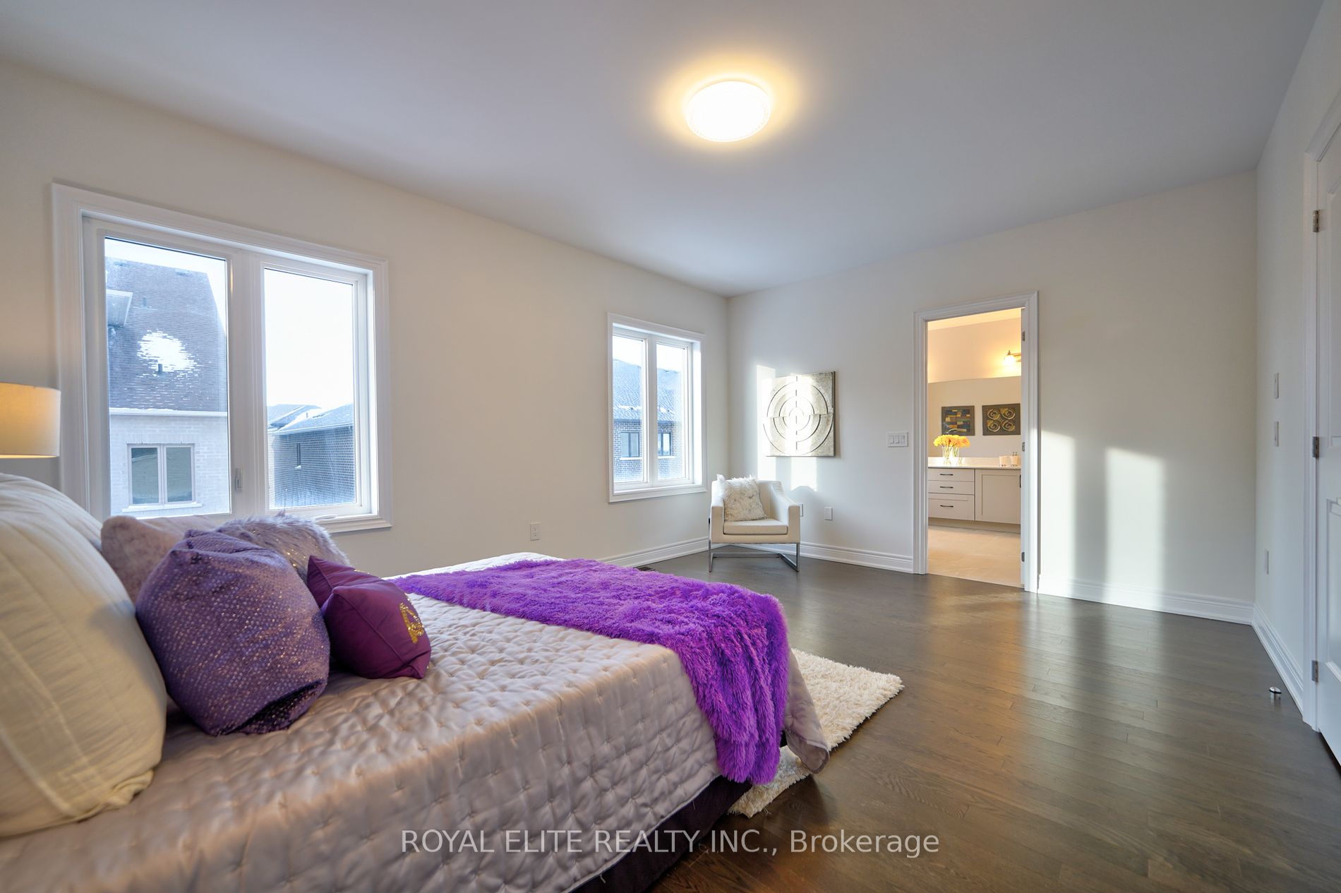 17 William Logan Dr Property Photo 30
