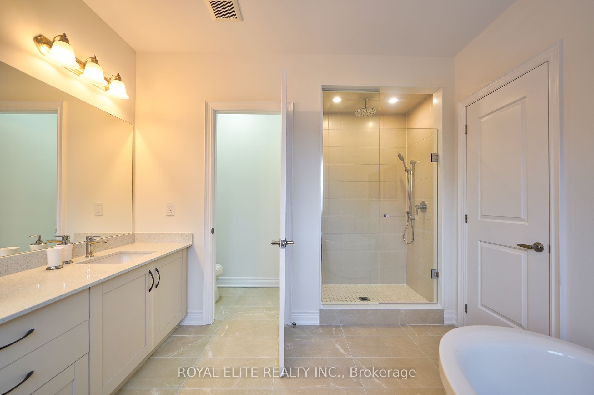 17 William Logan Dr Property Photo 32
