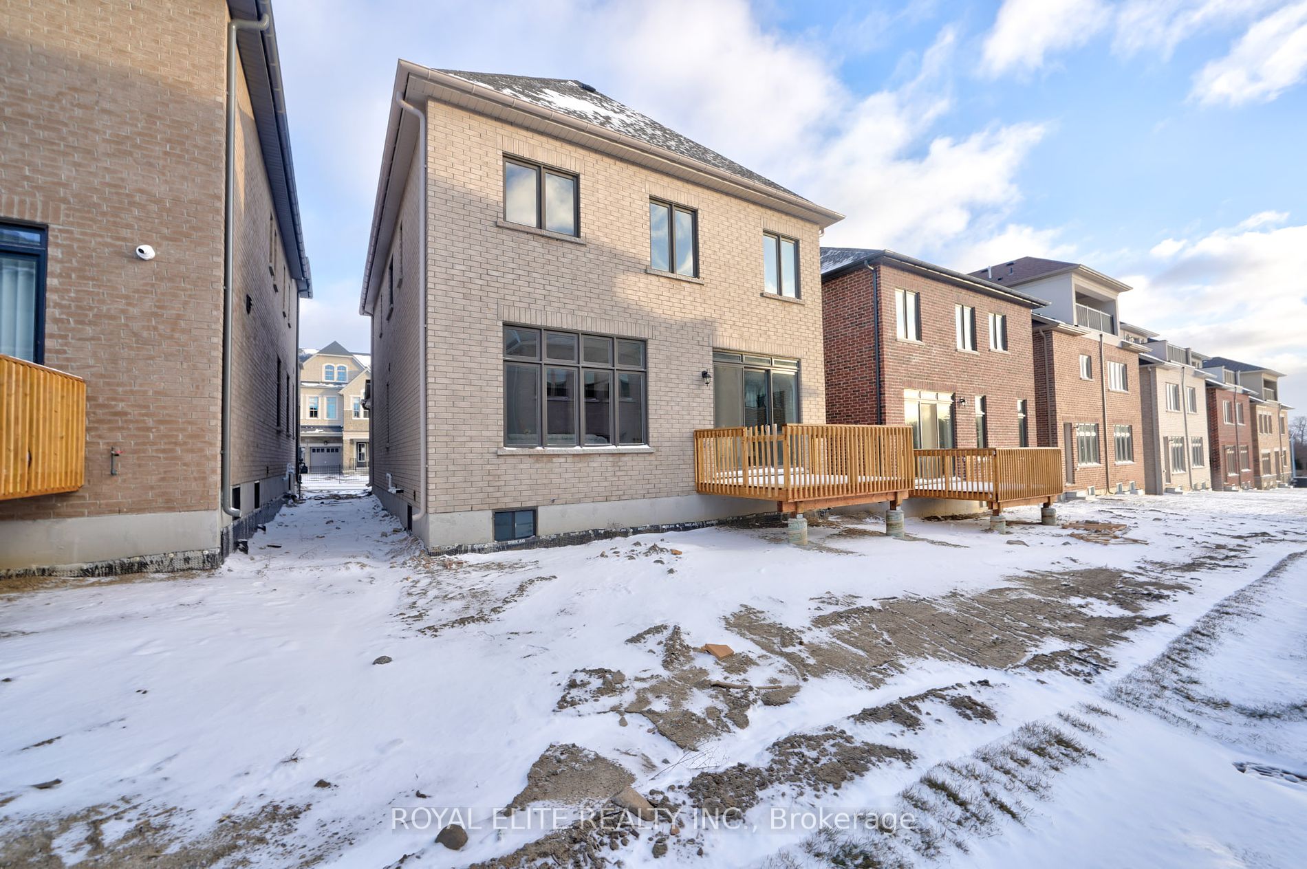 17 William Logan Dr Property Photo 35