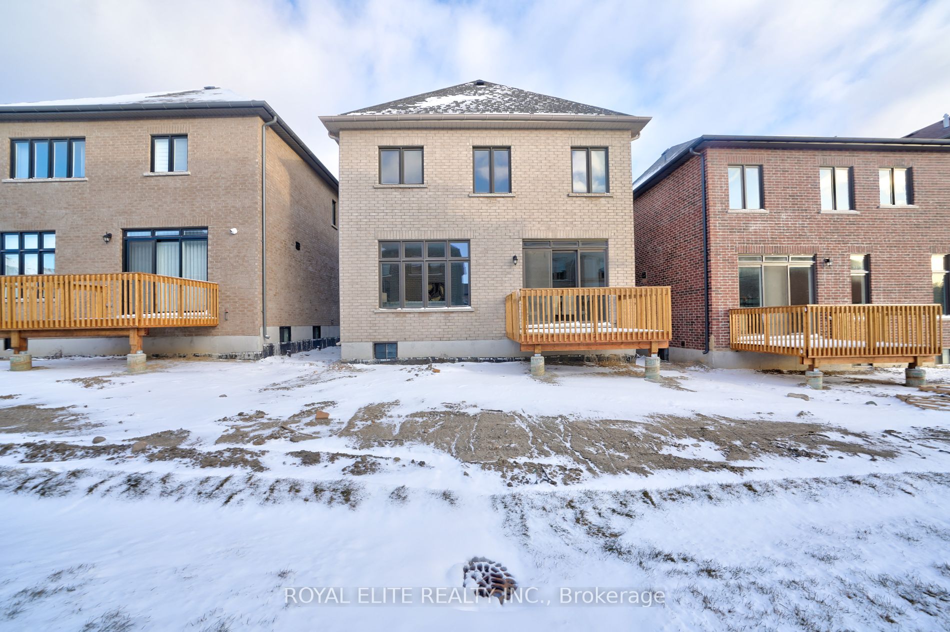 17 William Logan Dr Property Photo 37