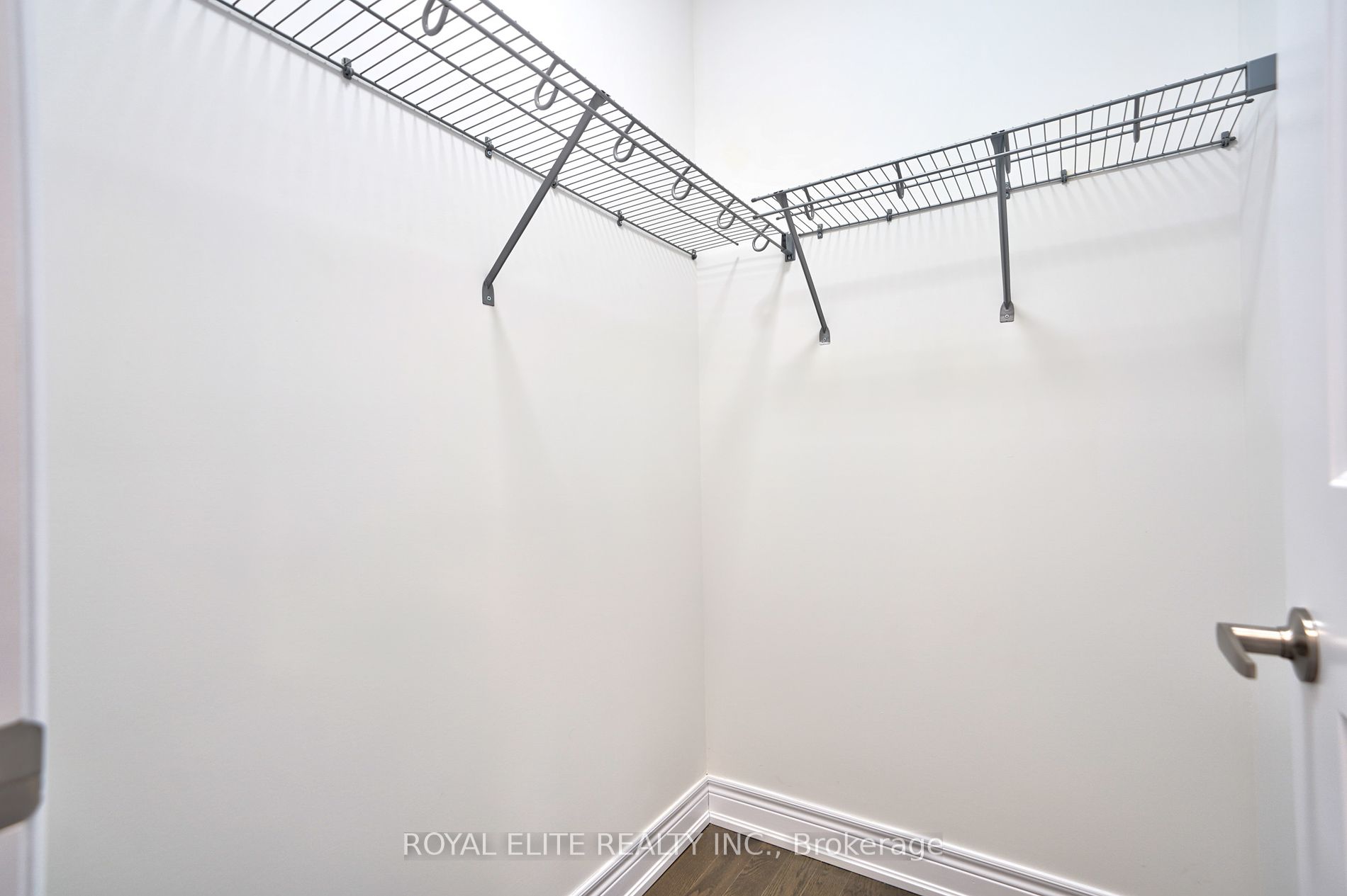 17 William Logan Dr Property Photo 38
