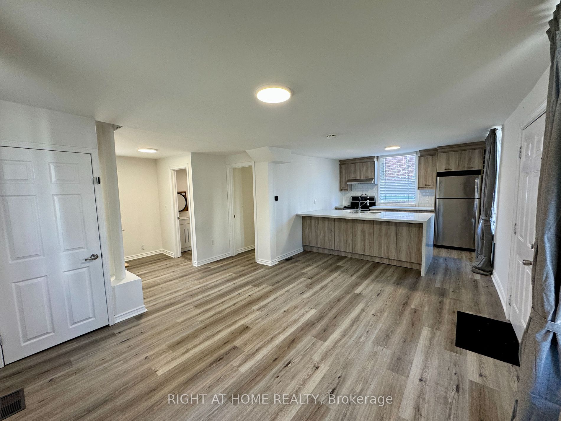 634 Gorham St Property Photo 1