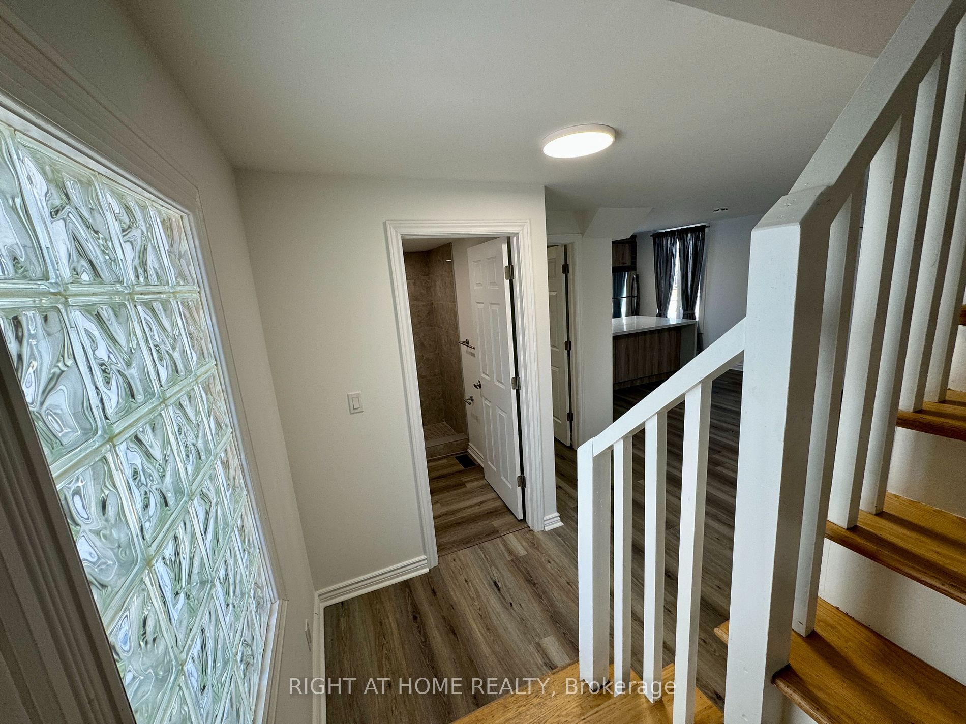 634 Gorham St Property Photo 10