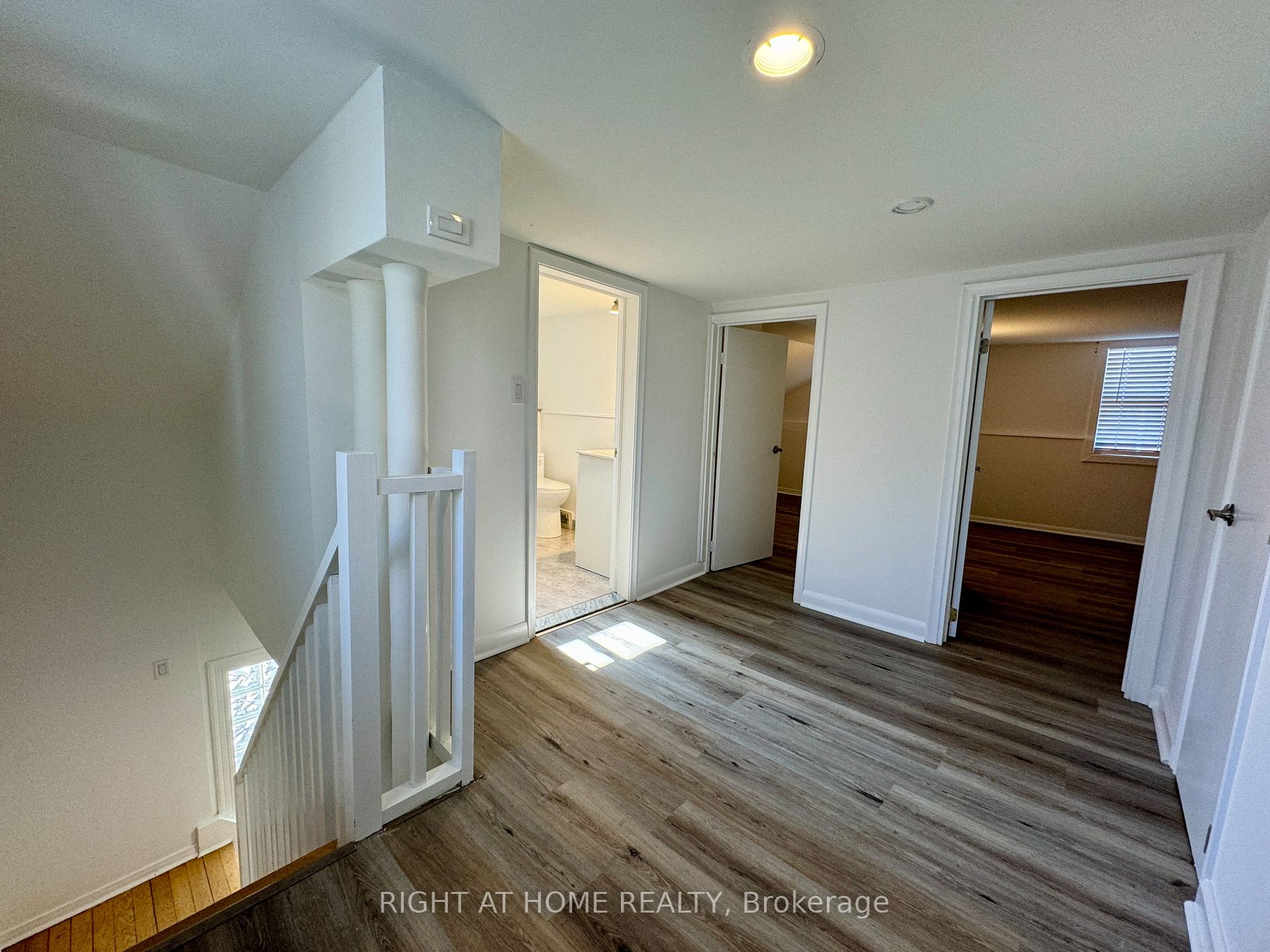 634 Gorham St Property Photo 11