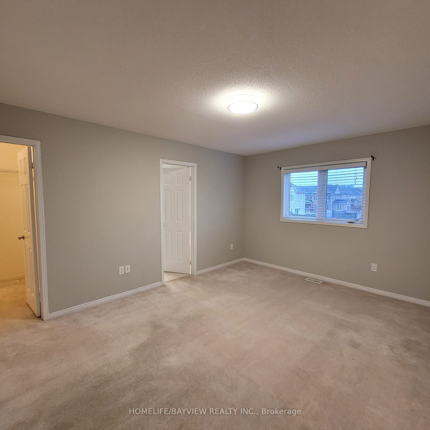 124 Gwillimbury Dr Property Photo 11